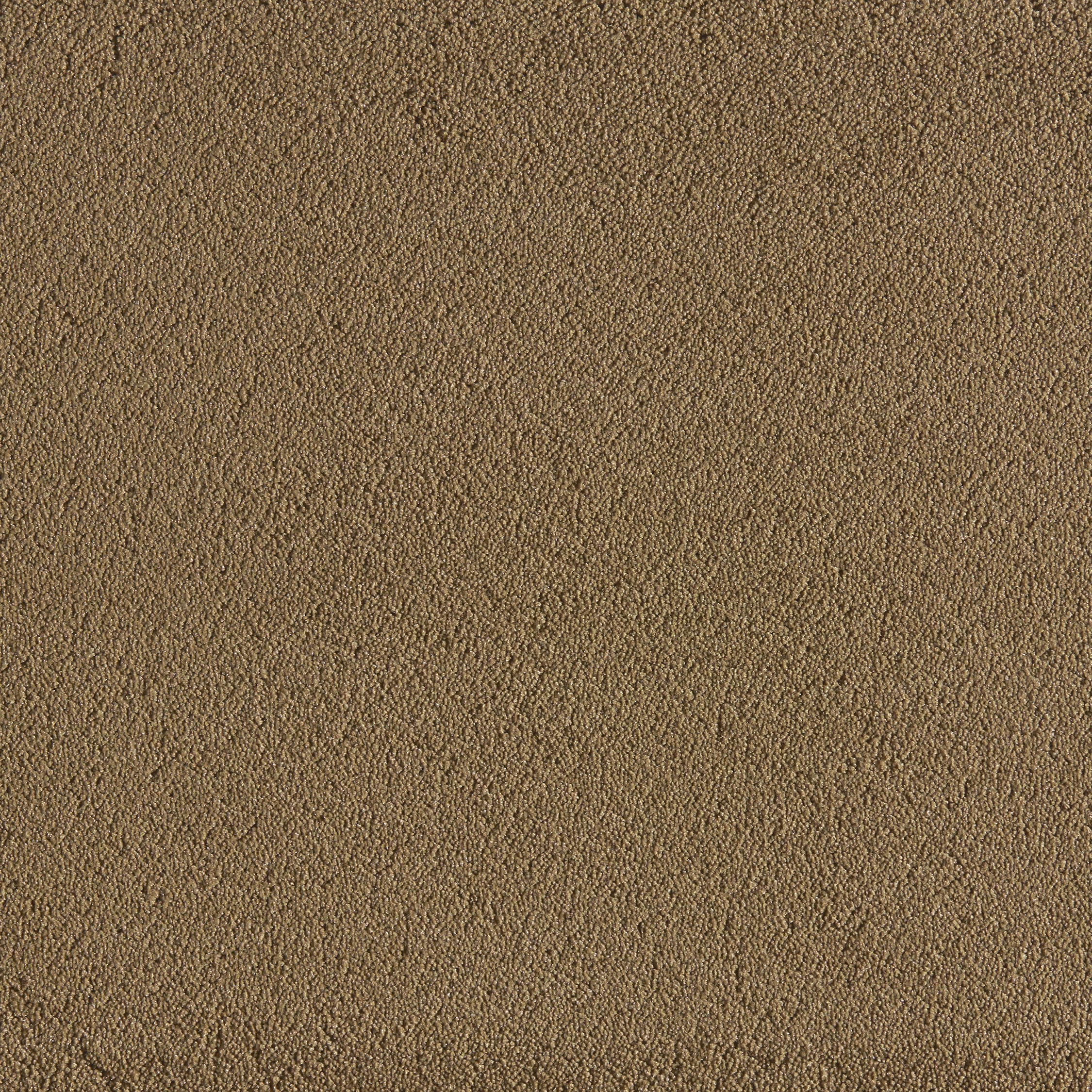 /Files/3DConfigurator/Web_Images/Thumbnail/T__ui-cc___ST__0573___C__RF0573635.png