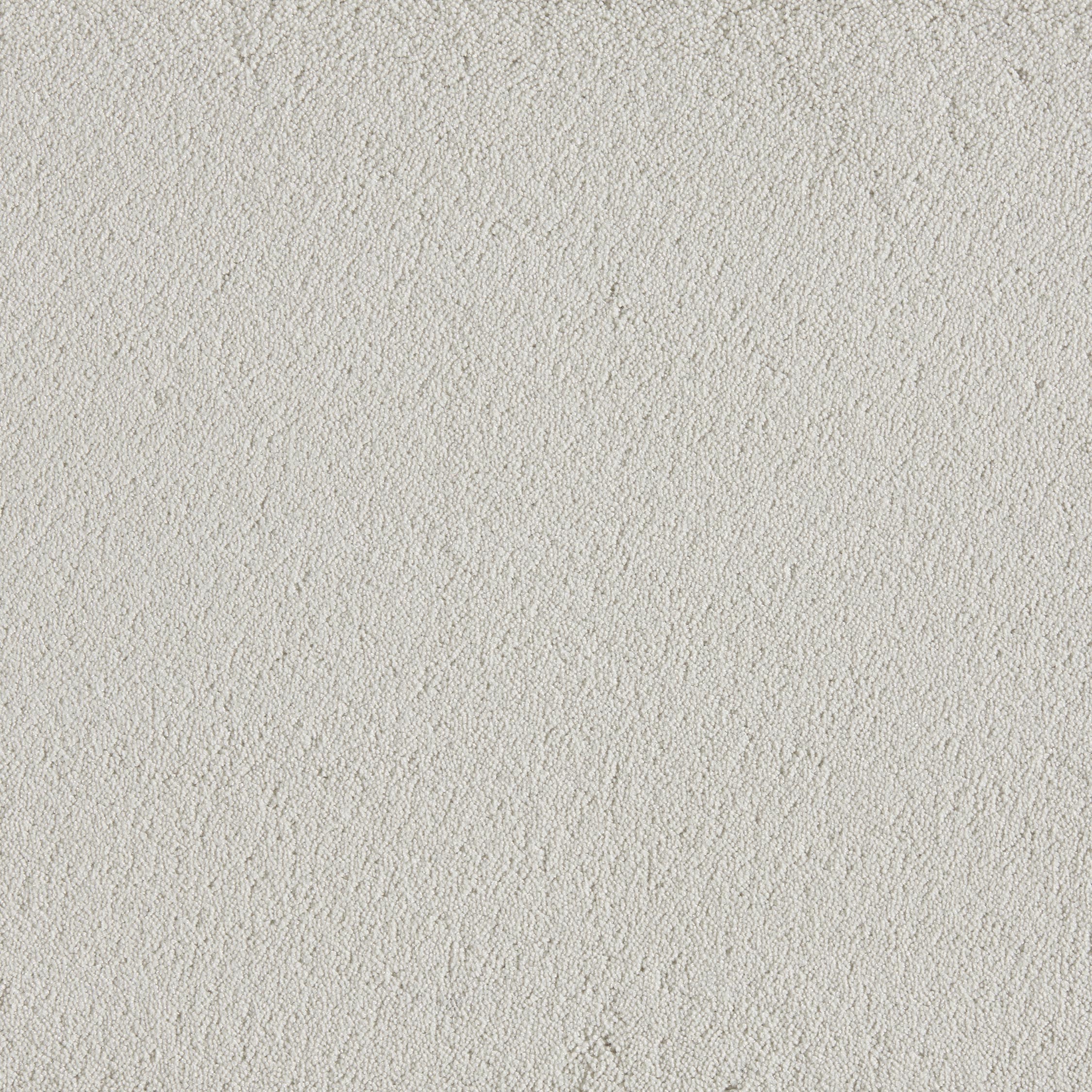 /Files/3DConfigurator/Web_Images/Thumbnail/T__ui-cc___ST__0573___C__RF0573710.png