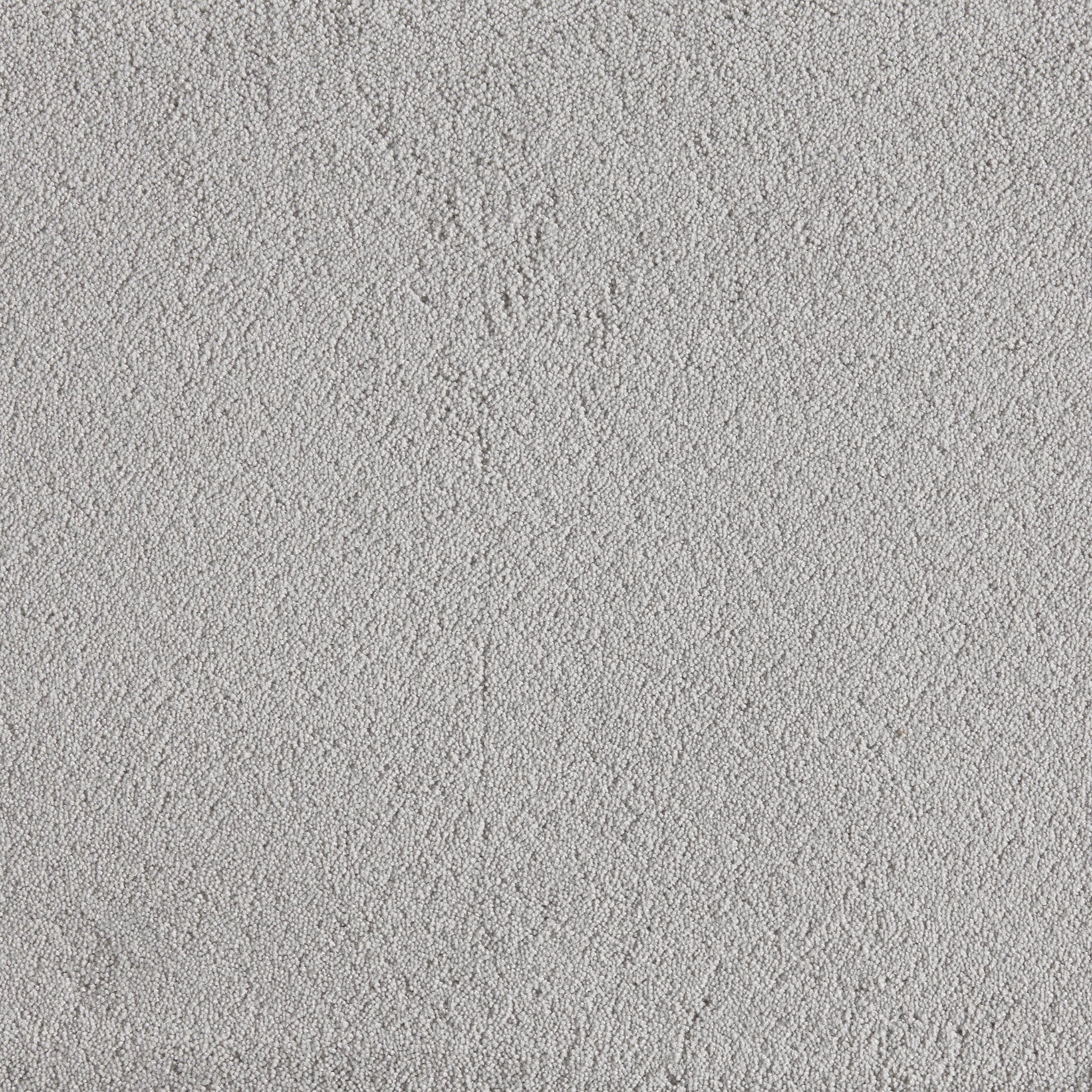 /Files/3DConfigurator/Web_Images/Thumbnail/T__ui-cc___ST__0573___C__RF0573715.png