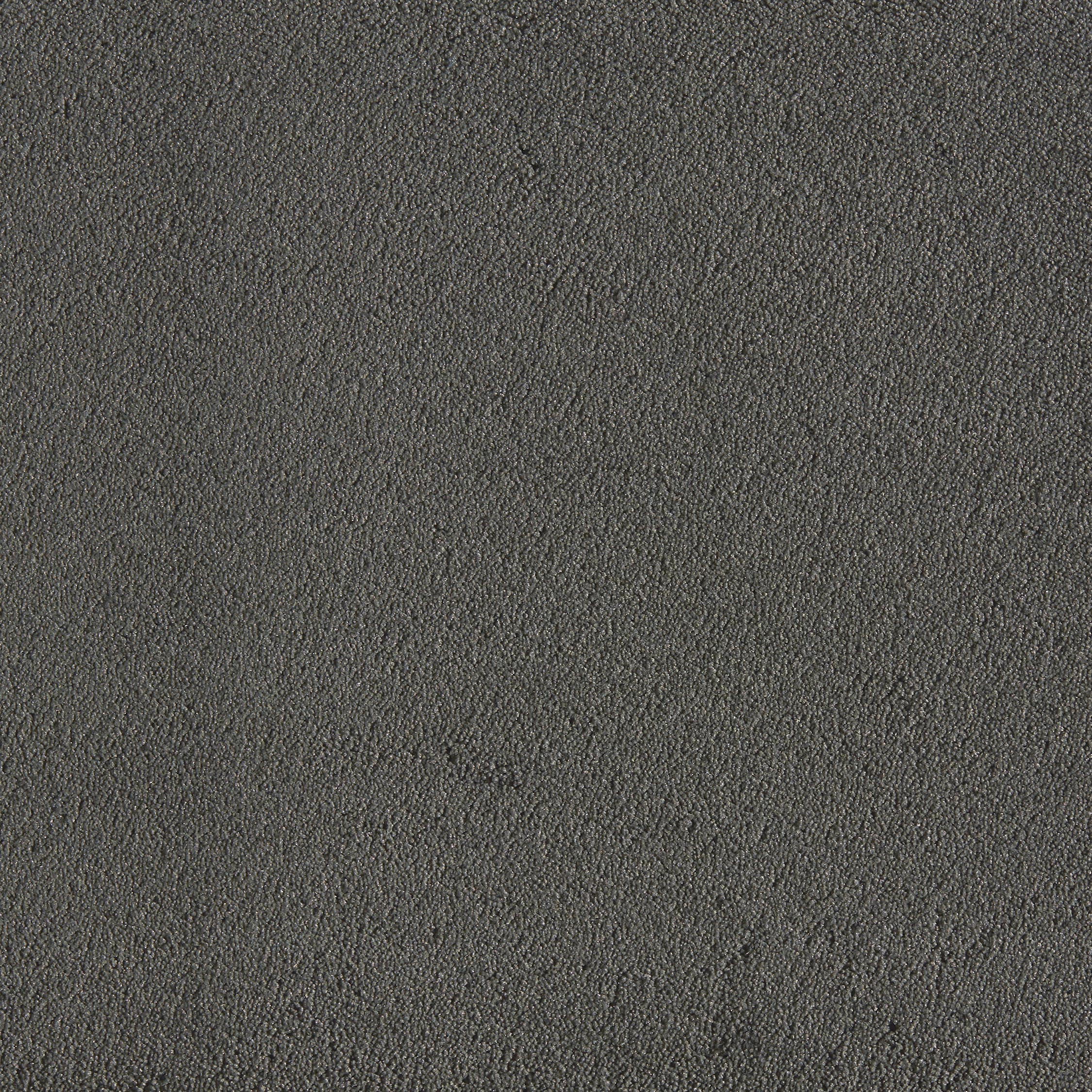 /Files/3DConfigurator/Web_Images/Thumbnail/T__ui-cc___ST__0573___C__RF0573760.png
