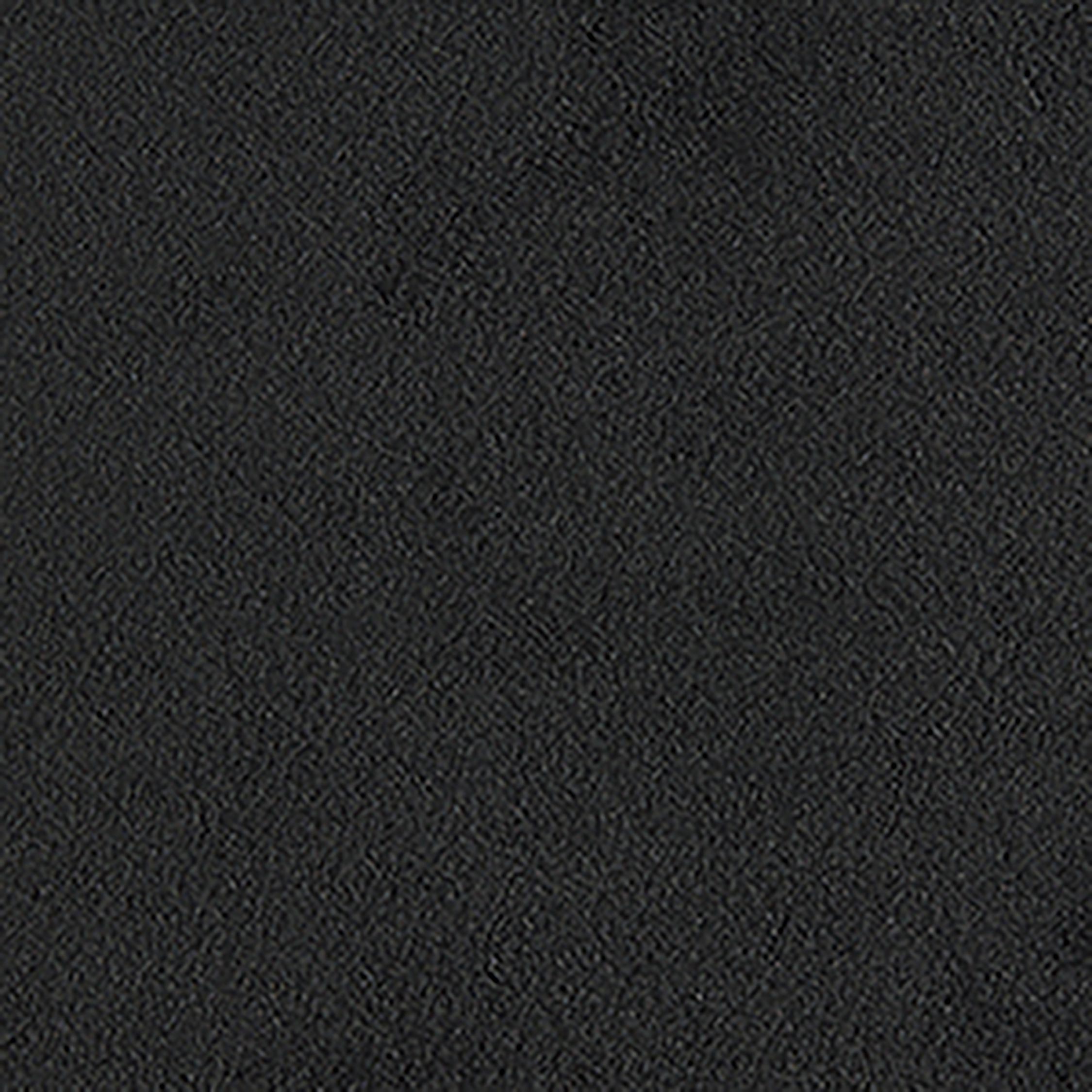 /Files/3DConfigurator/Web_Images/Thumbnail/T__ui-cc___ST__0573___C__RF0573765.png