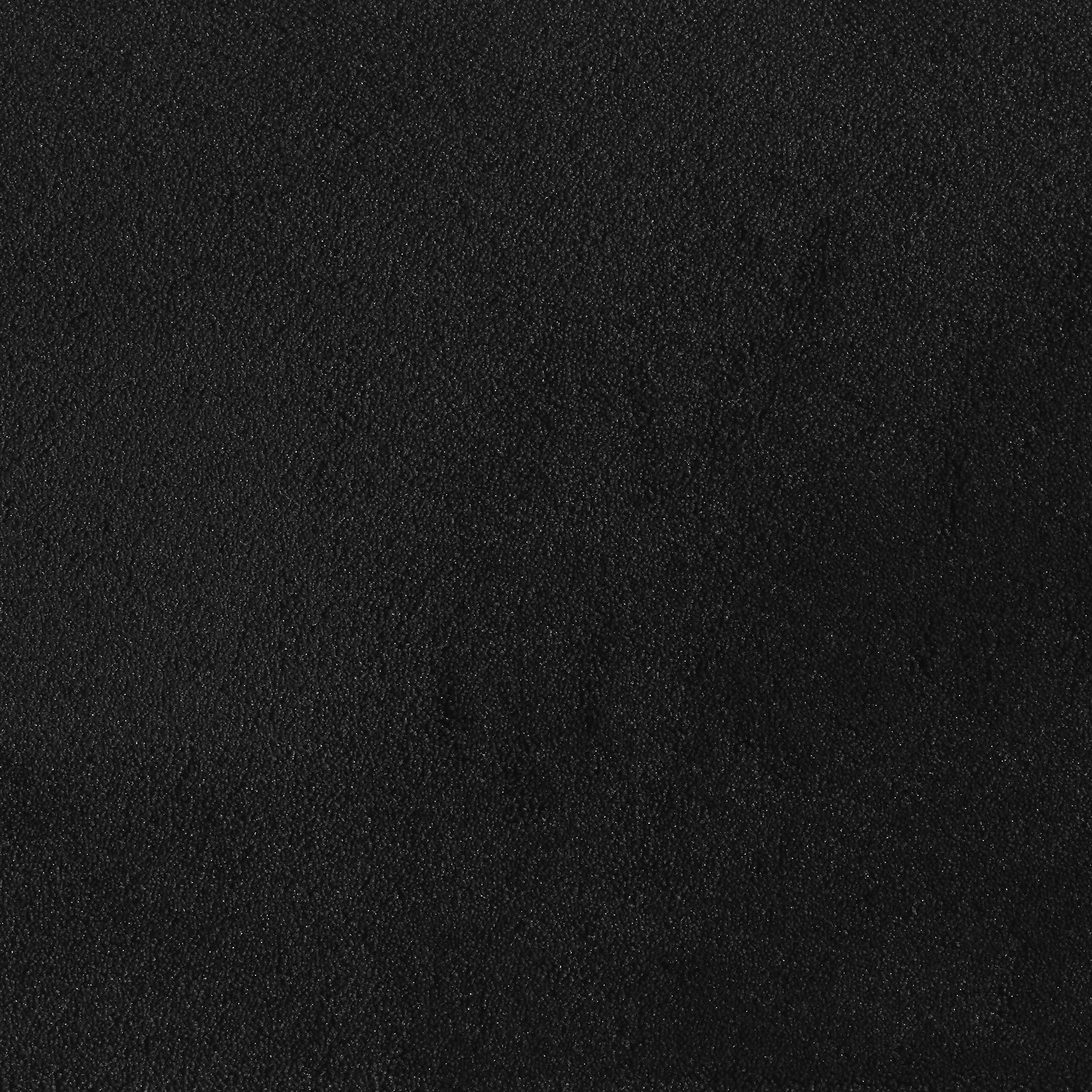 Texture black