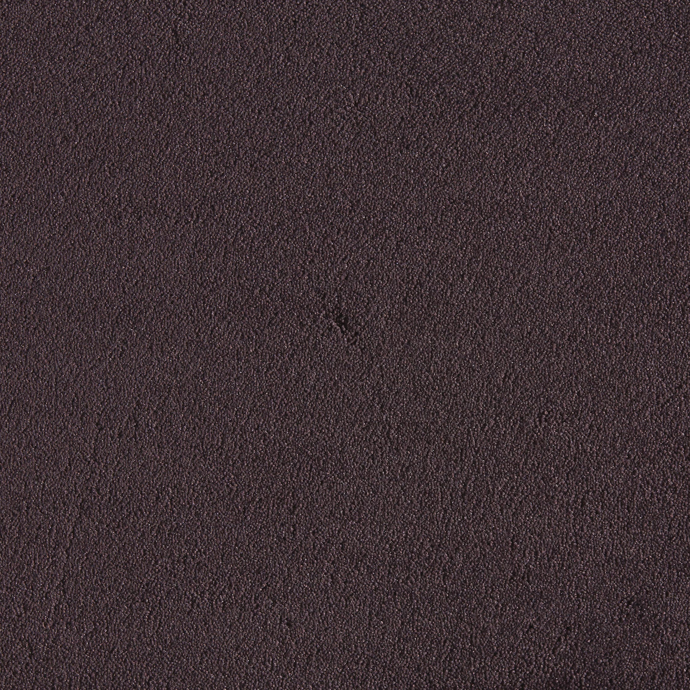 /Files/3DConfigurator/Web_Images/Thumbnail/T__ui-cc___ST__0573___C__RF0573875.png