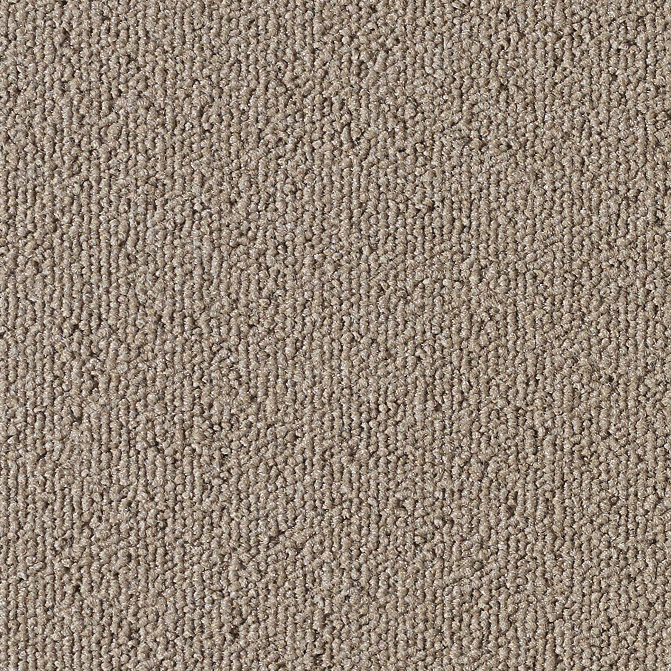 Una Tempo beige
