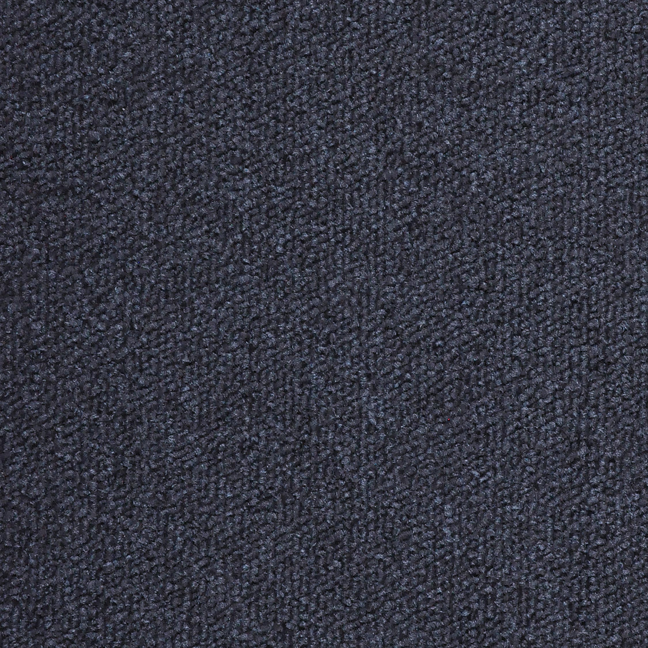 Una Tempo dark blue