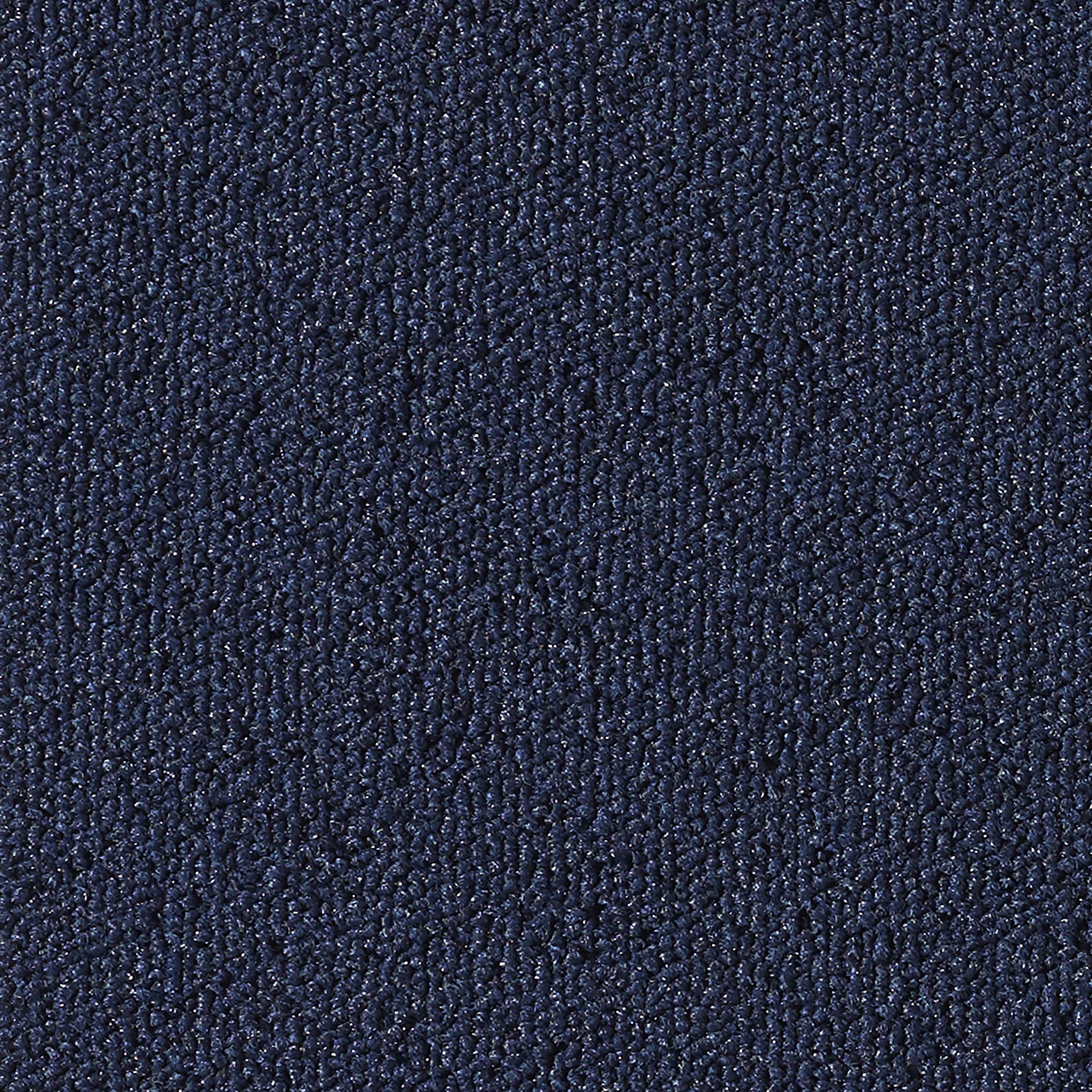 Una Tempo ink blue