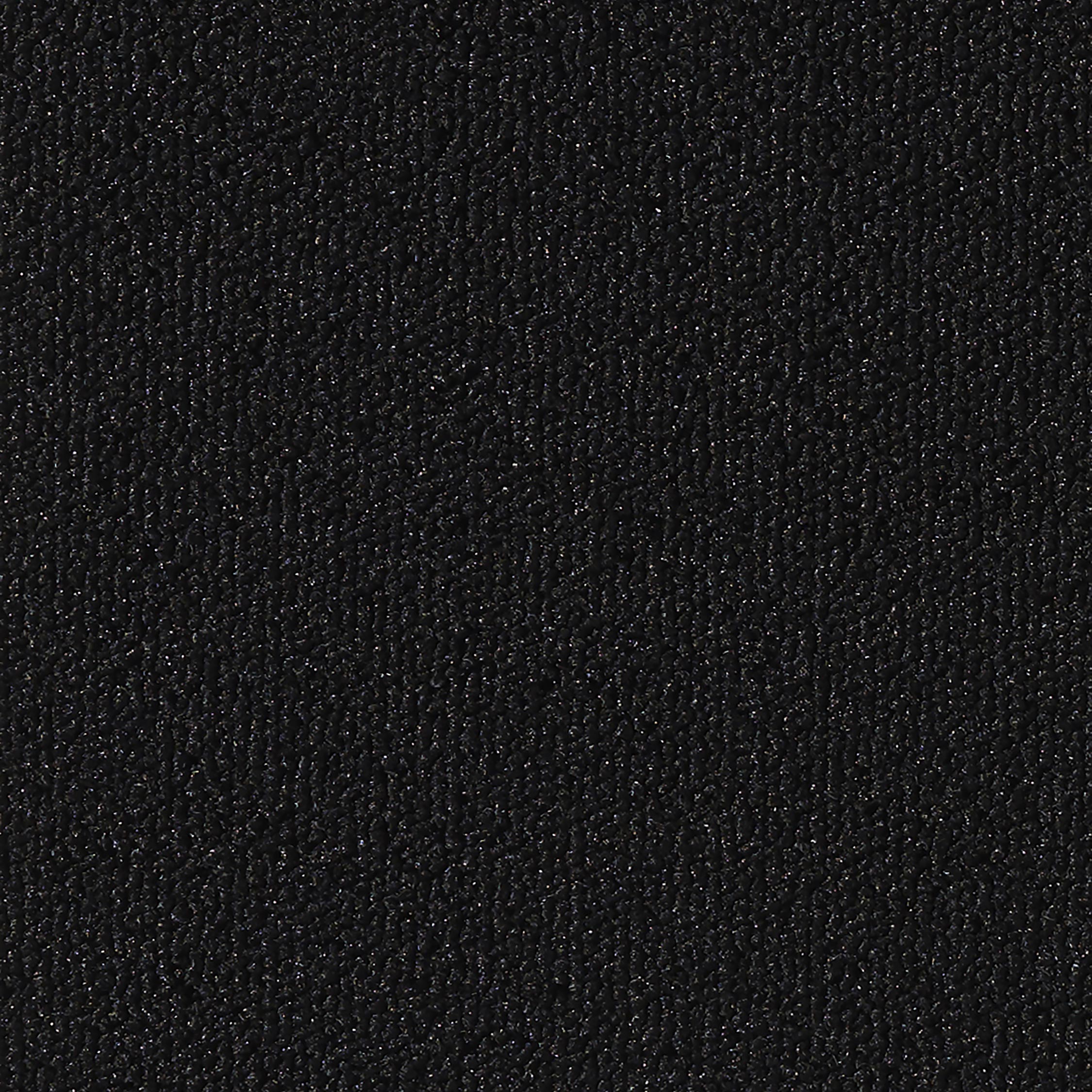 Una Tempo jet black
