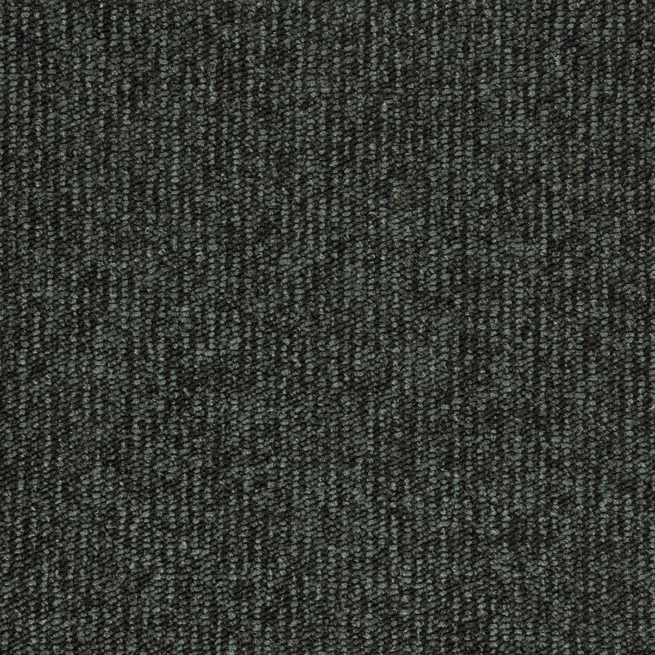 Contra Stripe green/grey