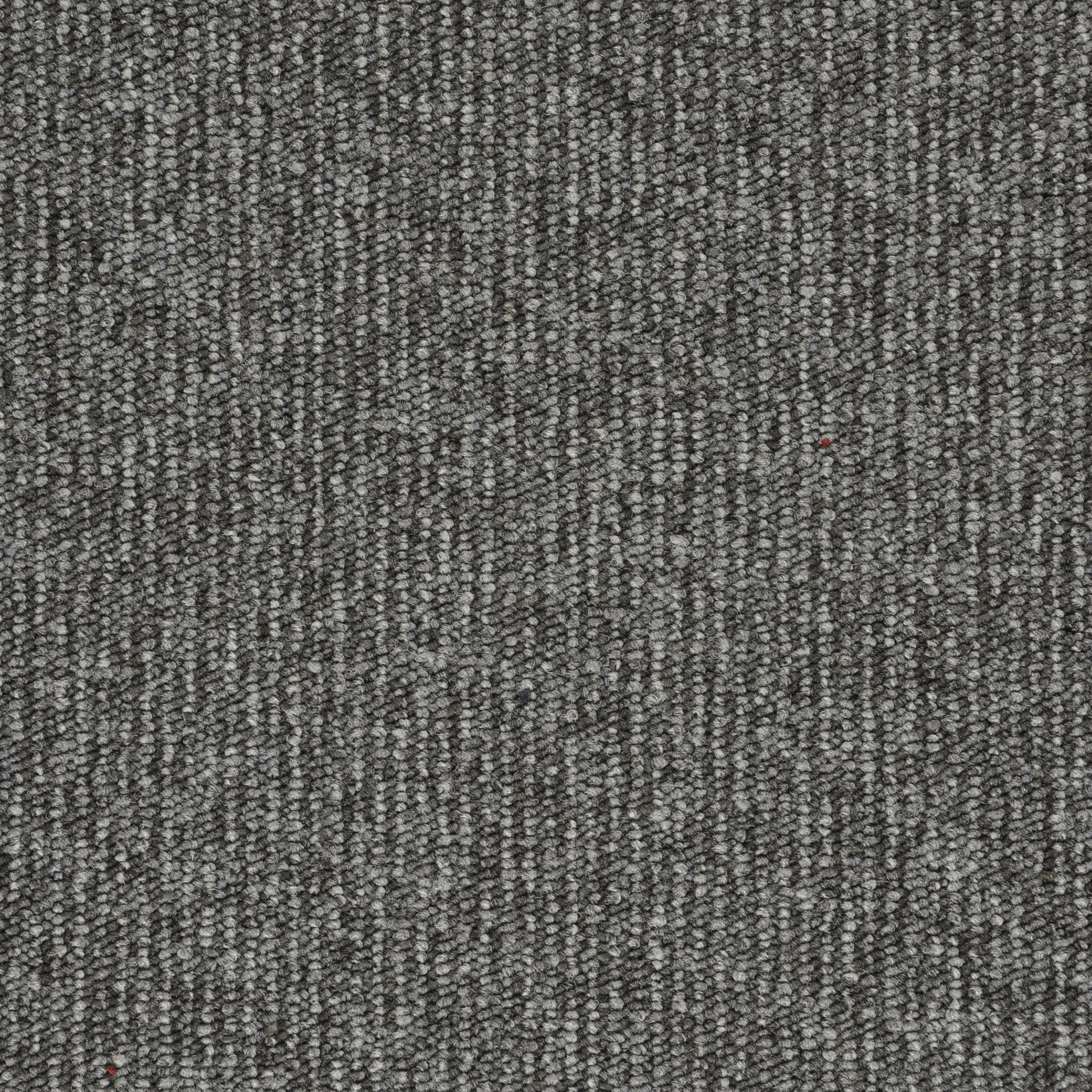 Contra Stripe medium grey
