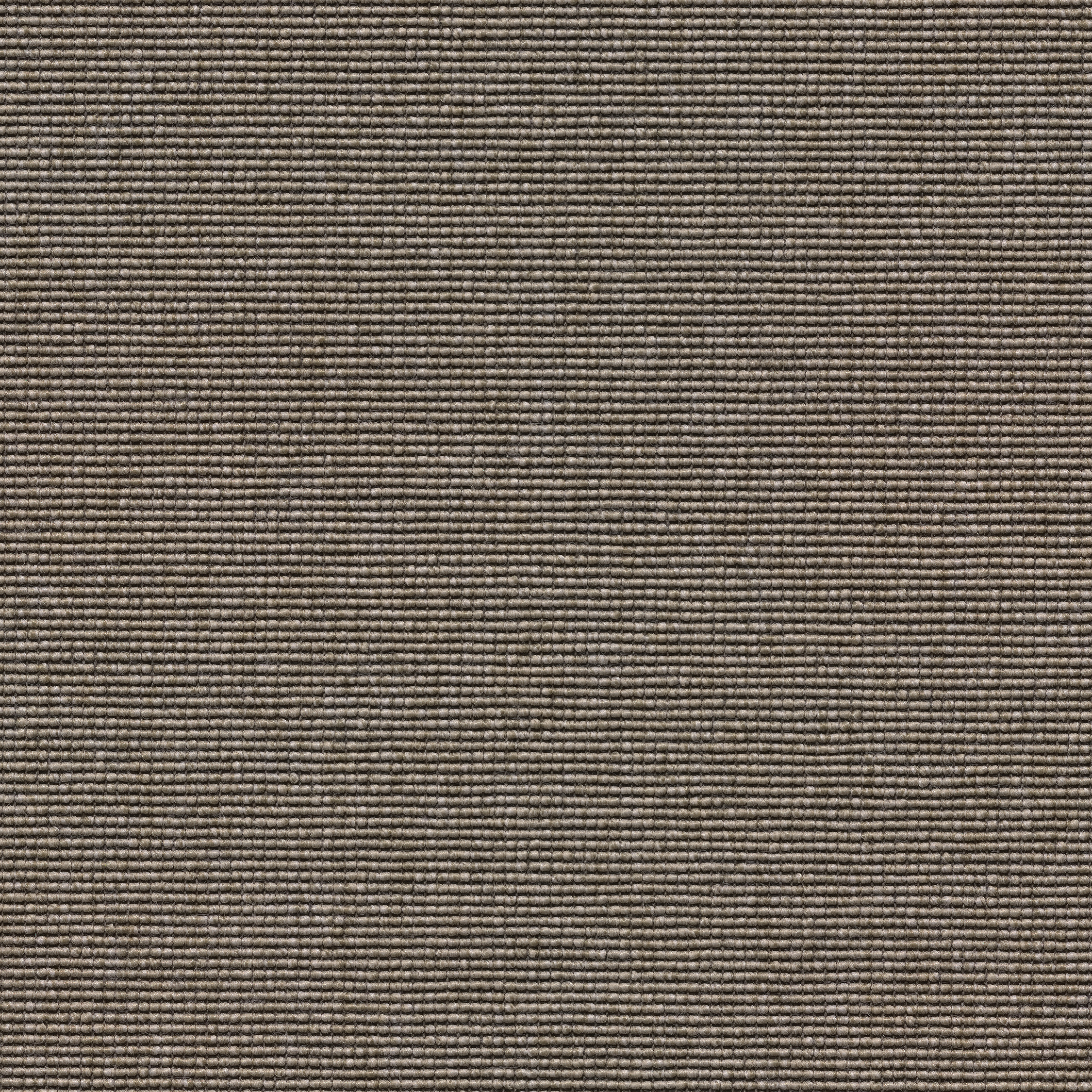 Una Micro light beige