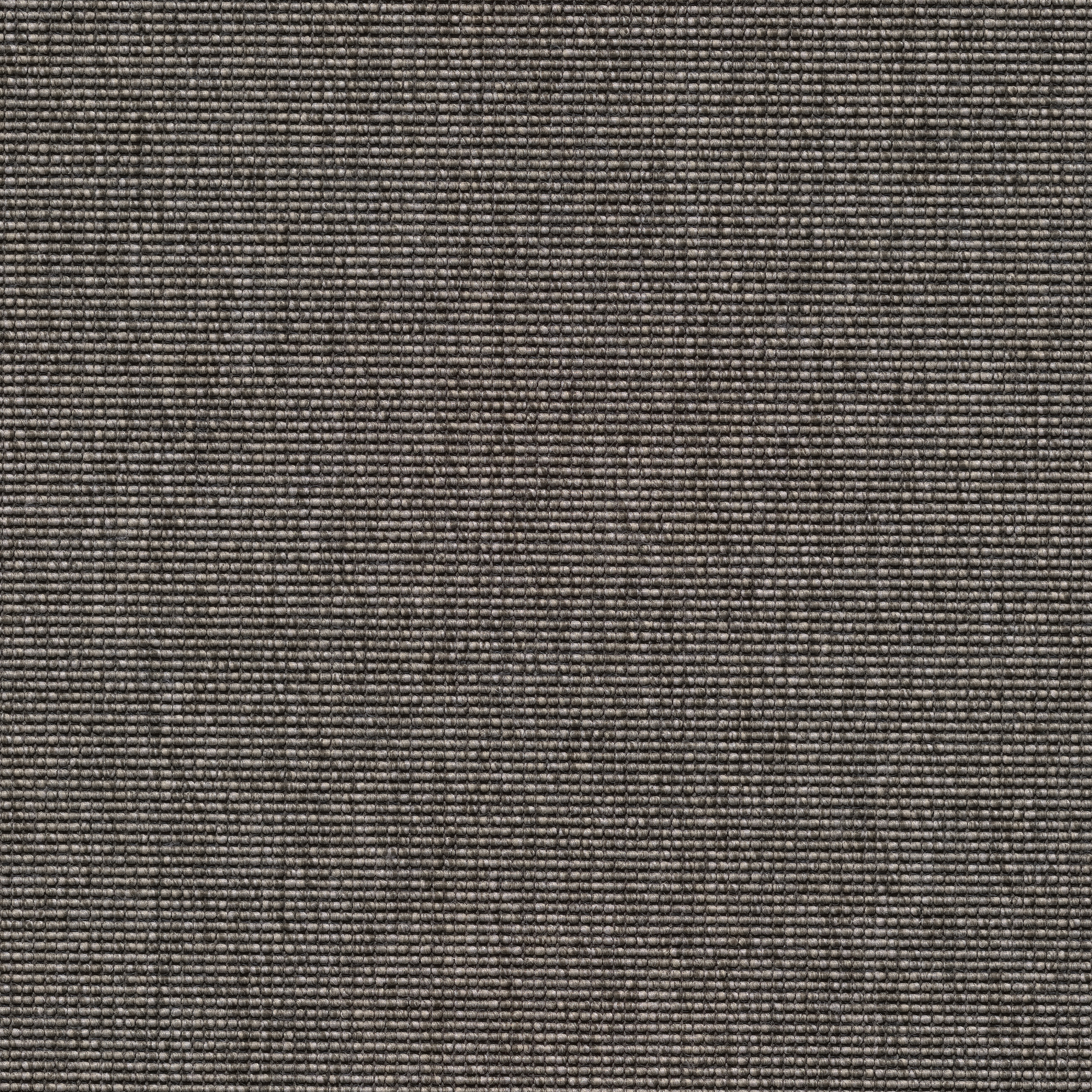 Una Micro medium beige