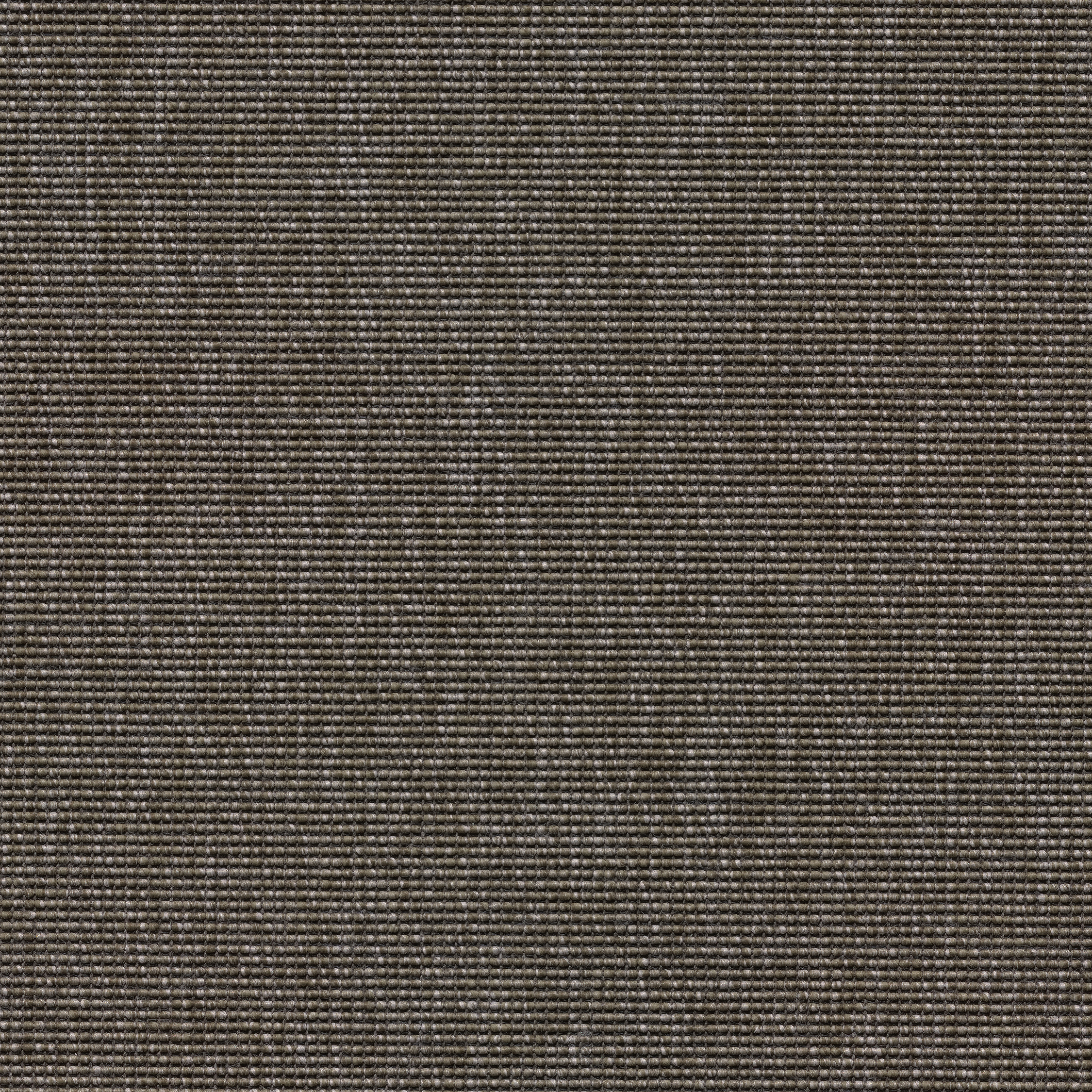 Una Micro dark beige