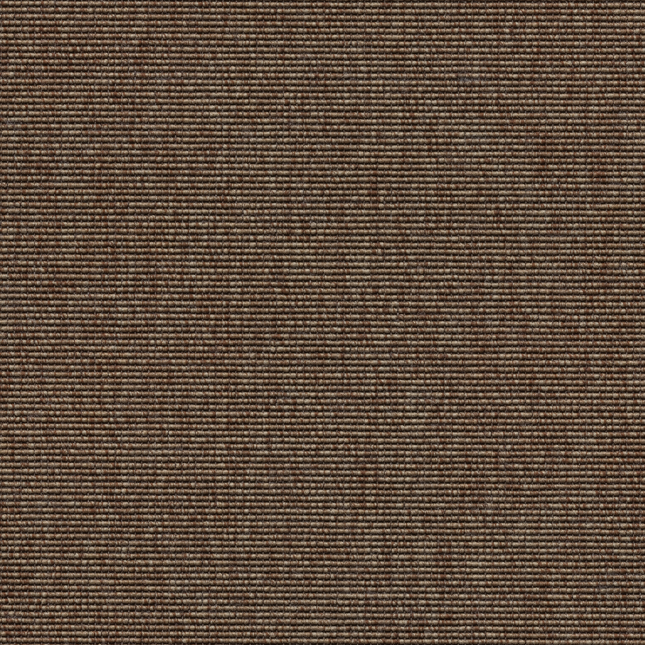 Una Micro light brown