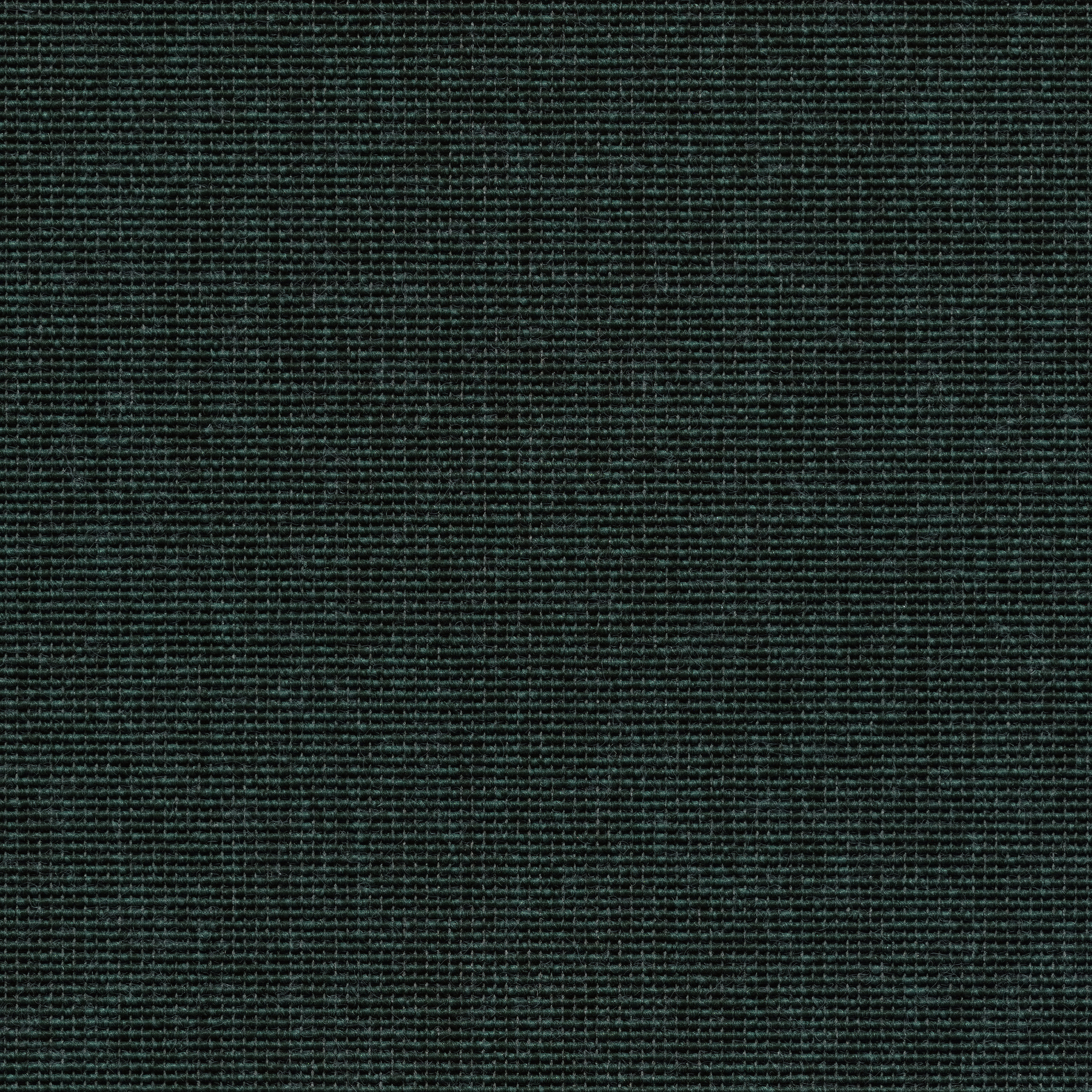 Una Micro dark green