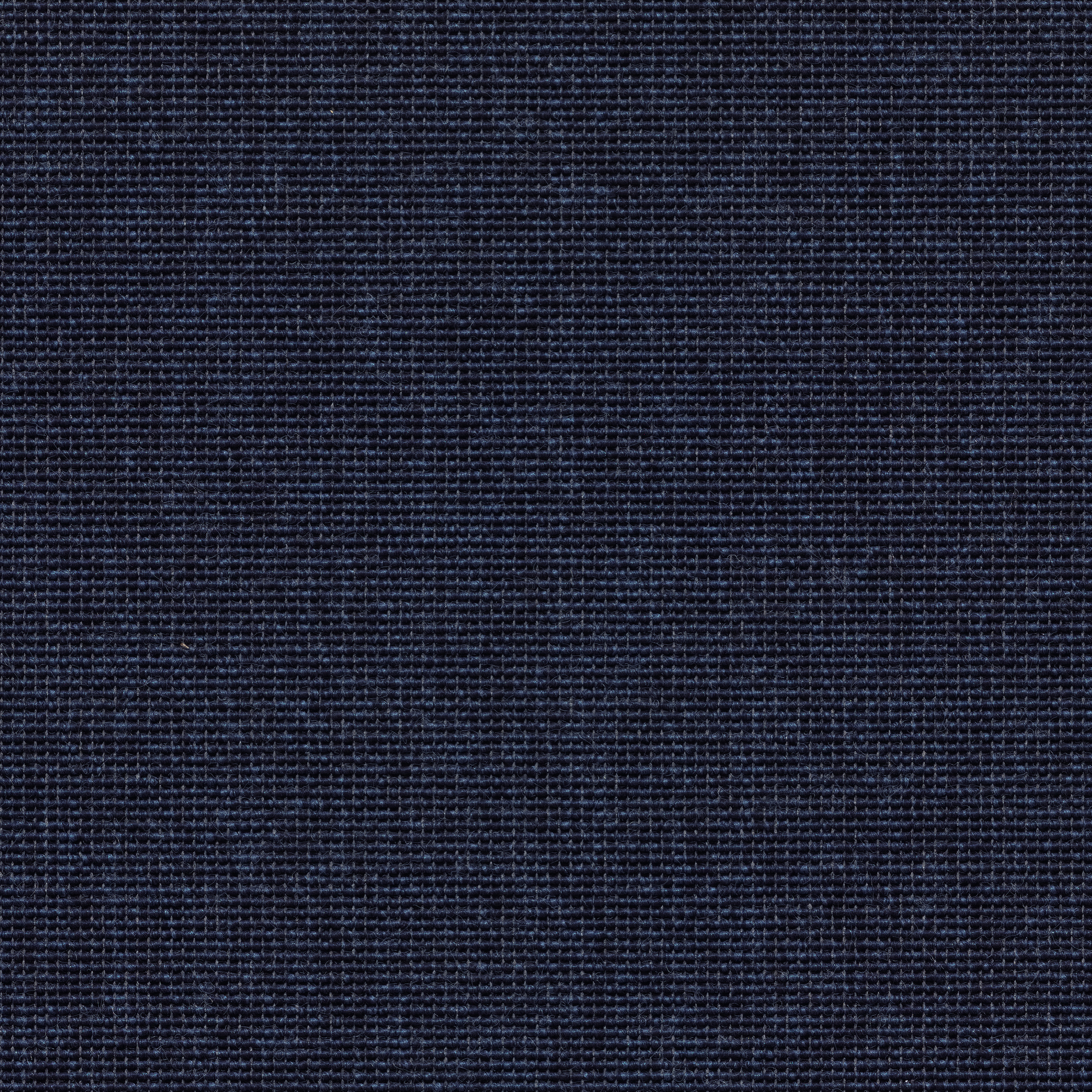 Una Micro dark blue