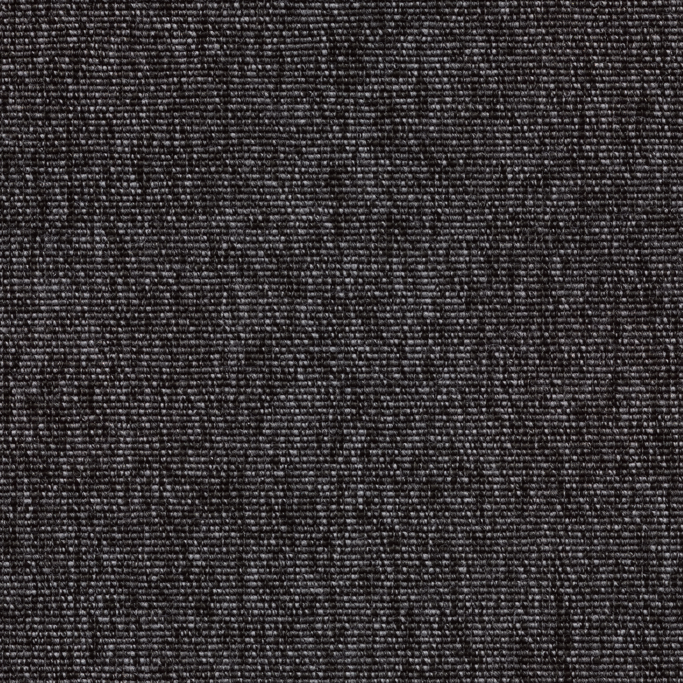 Una Micro grey