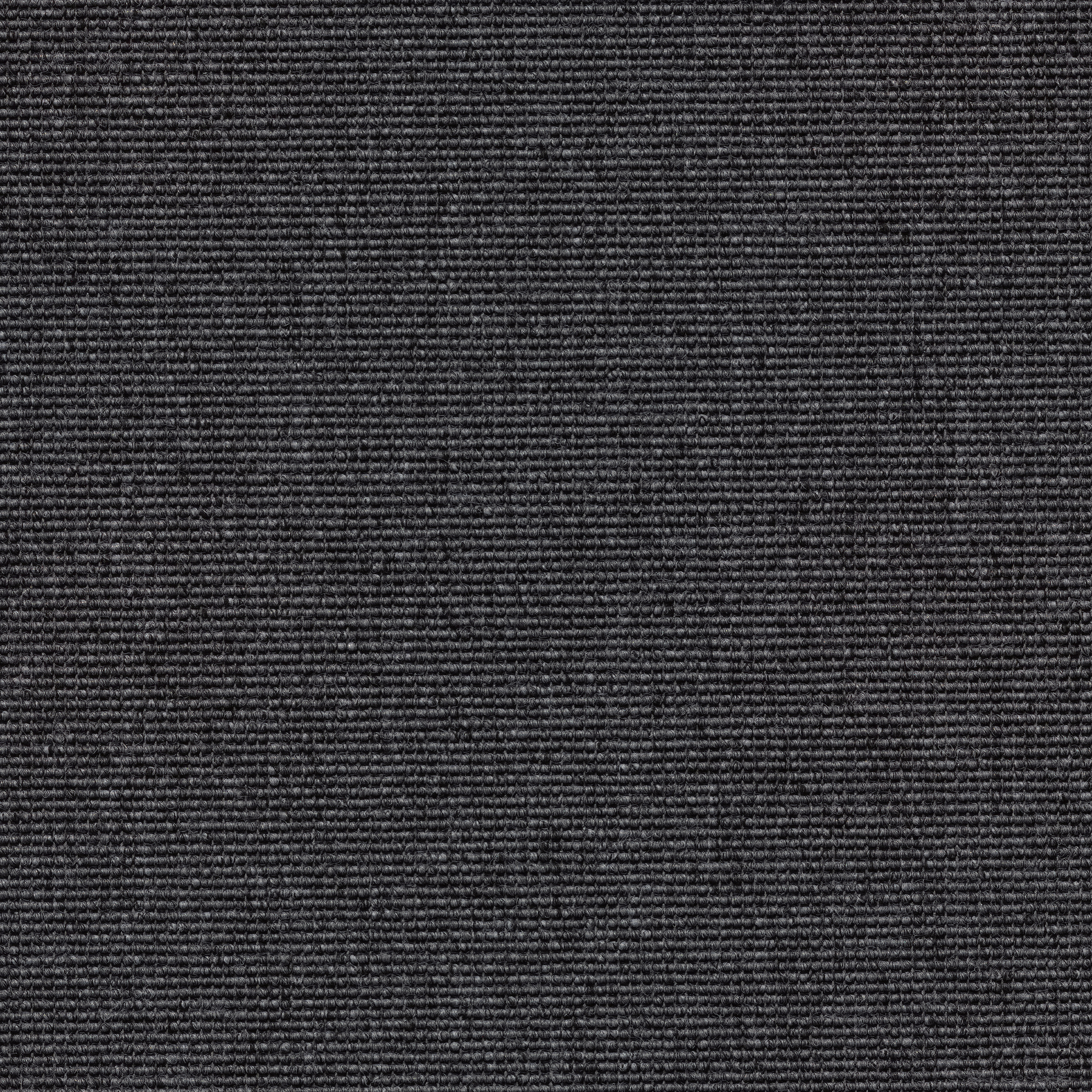 Una Micro anthracite