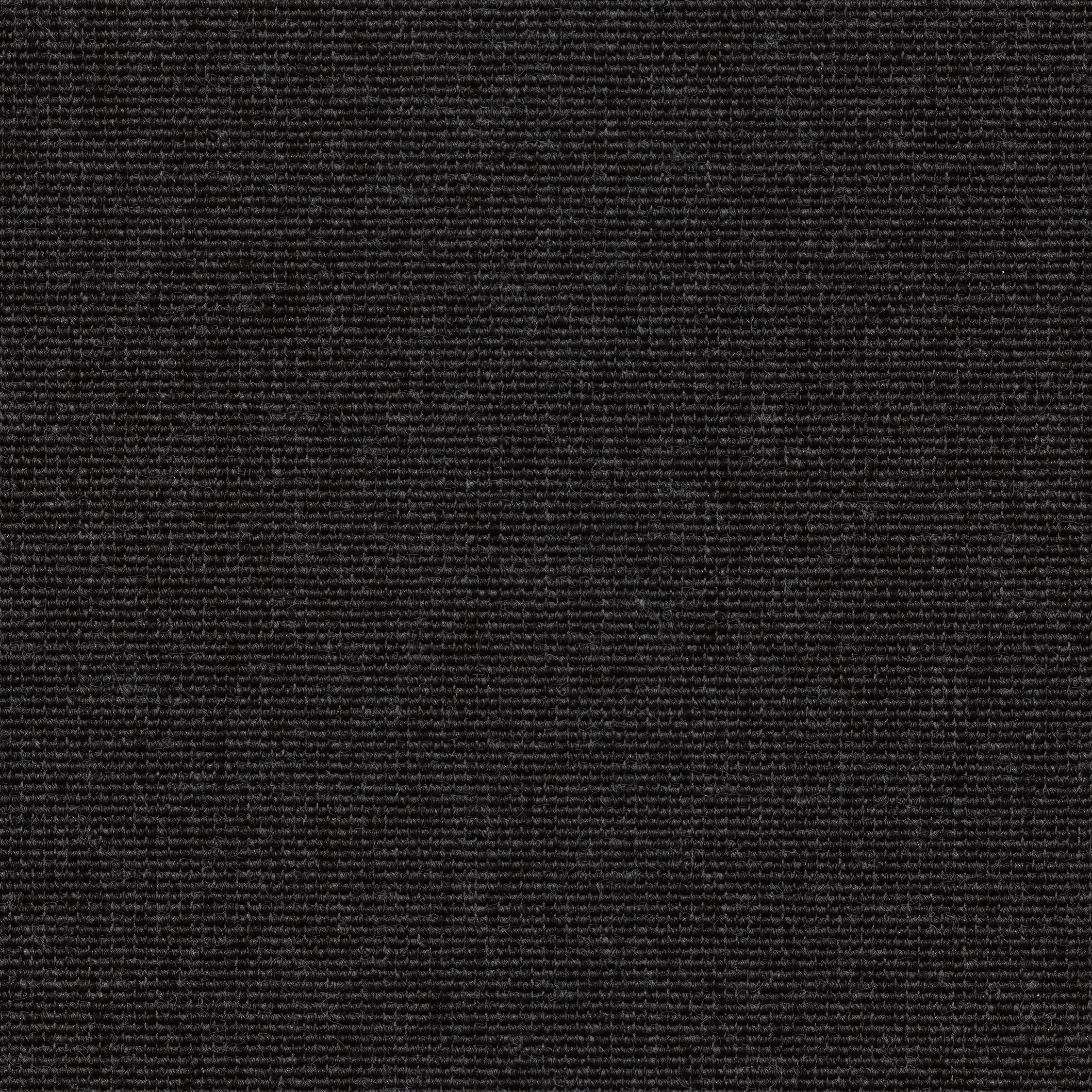 Una Micro jet black
