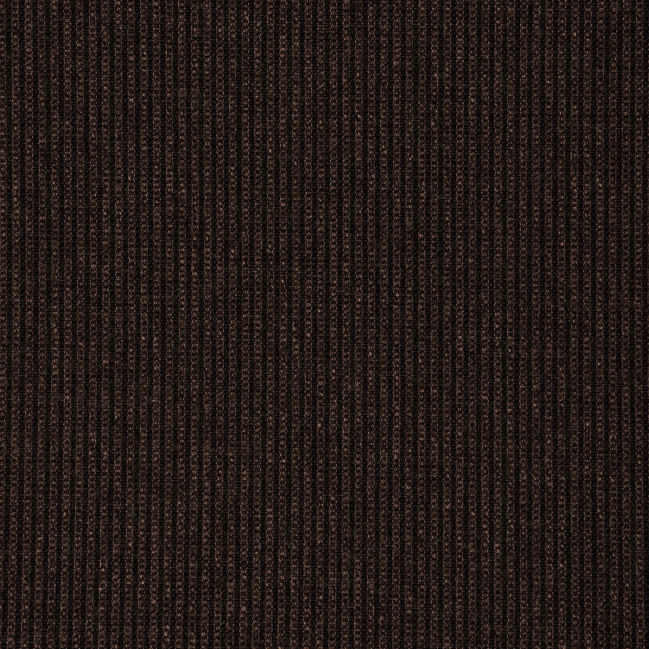 Una Micro Stripe brown black