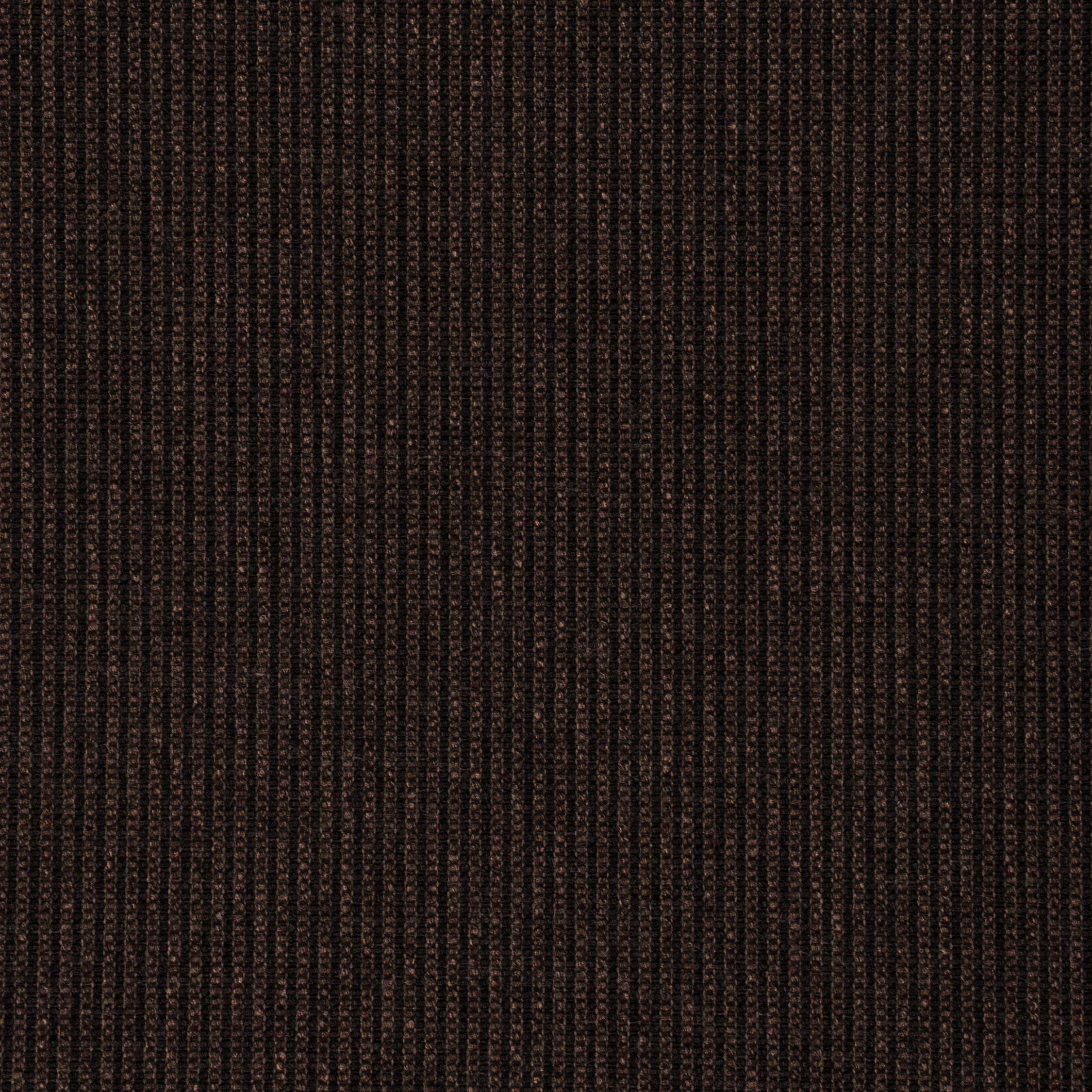 Una Micro Stripe brown black