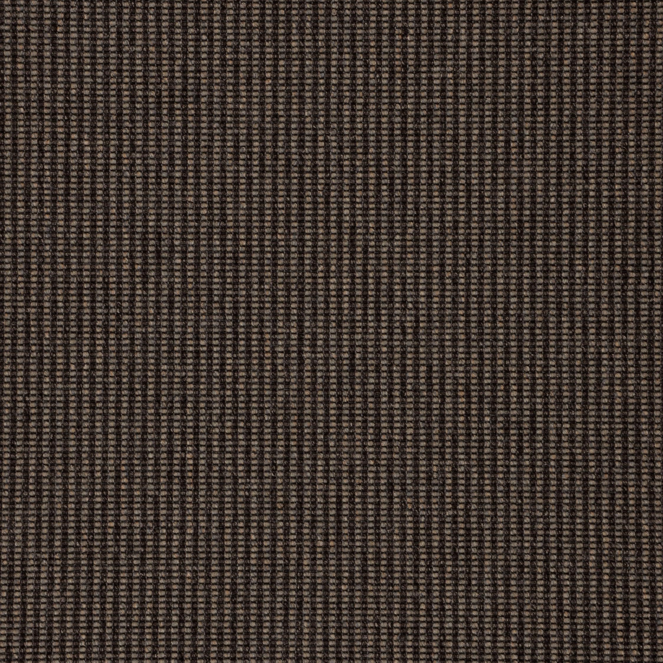 Una Micro Stripe beige brown
