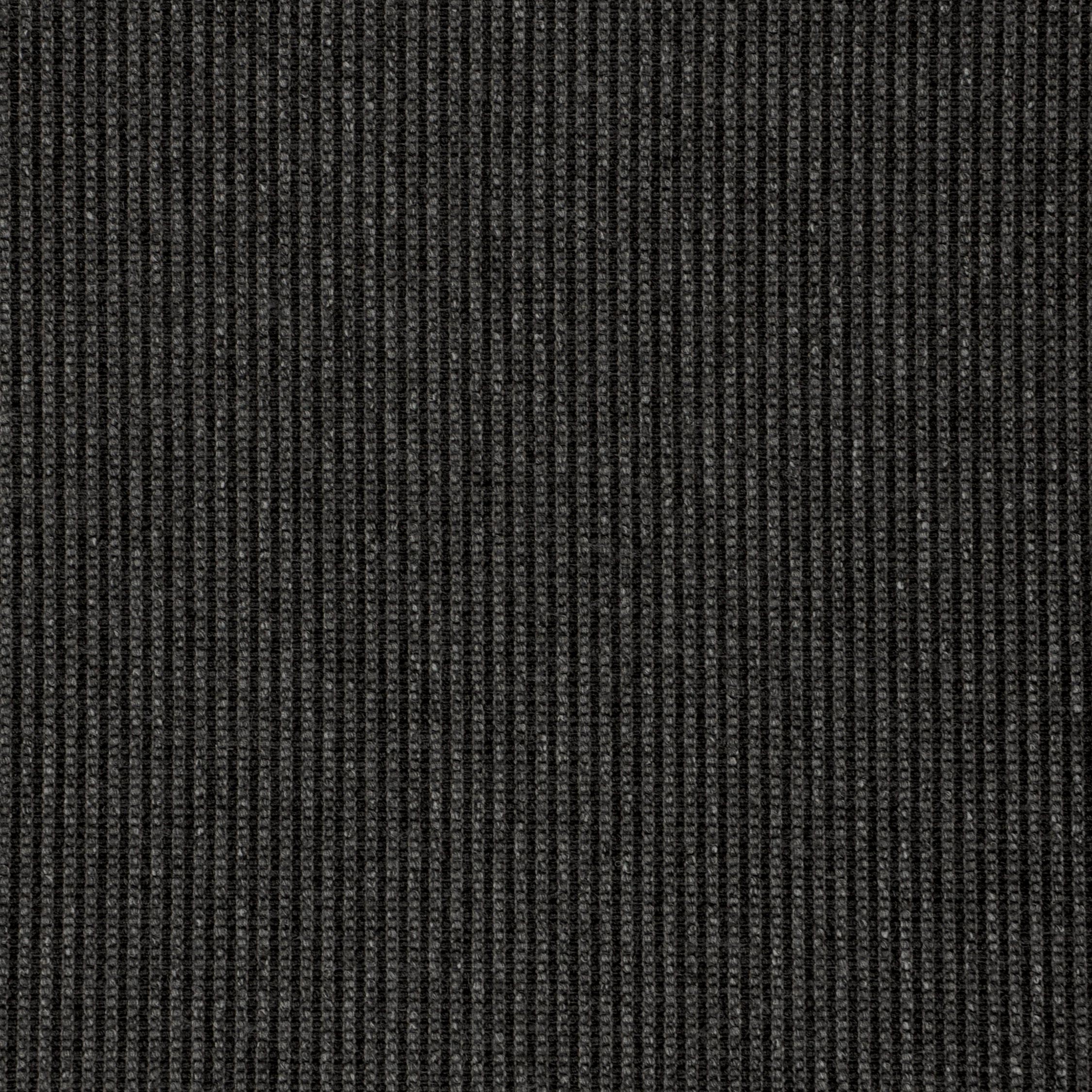 Una Micro Stripe grey black