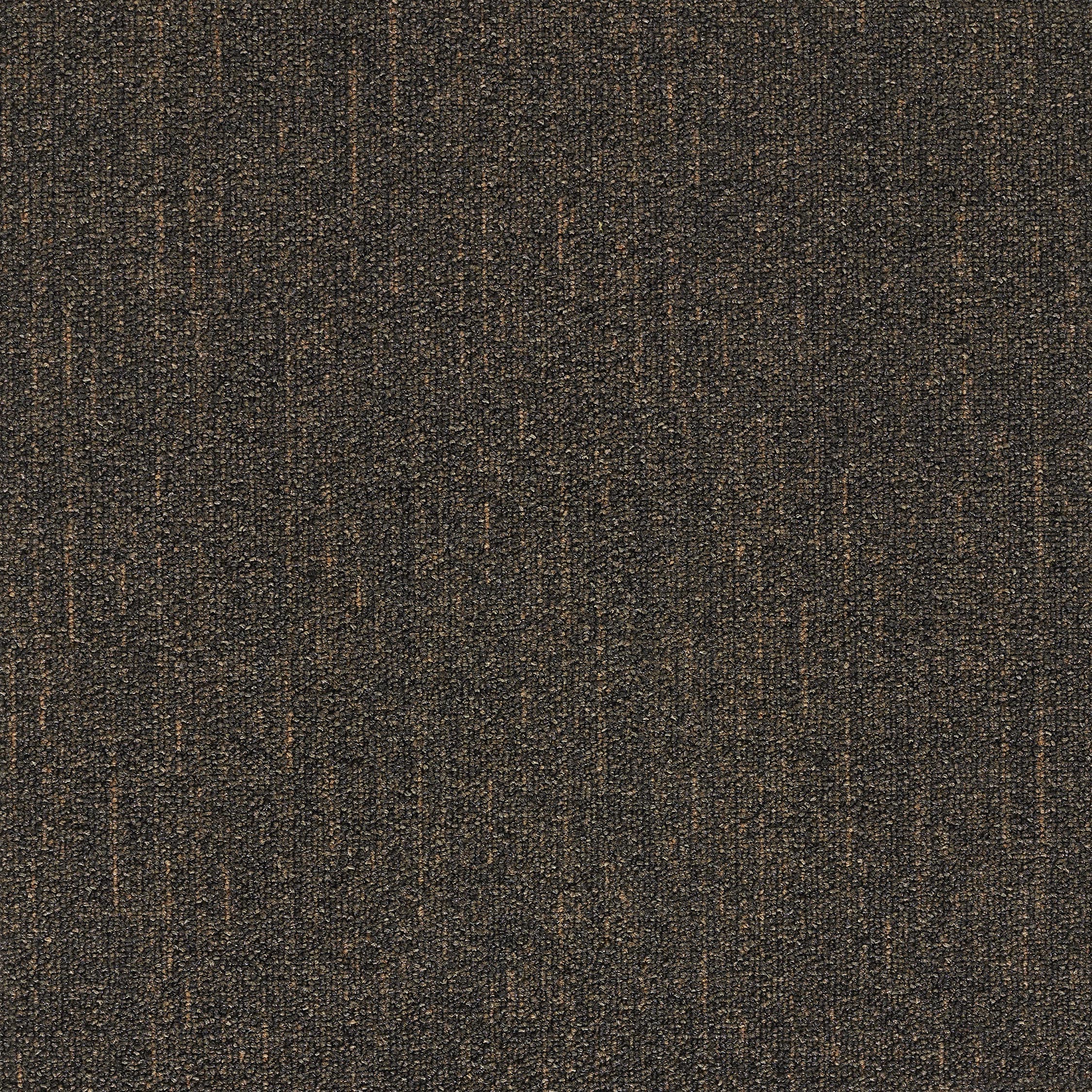 ReForm Flux brown