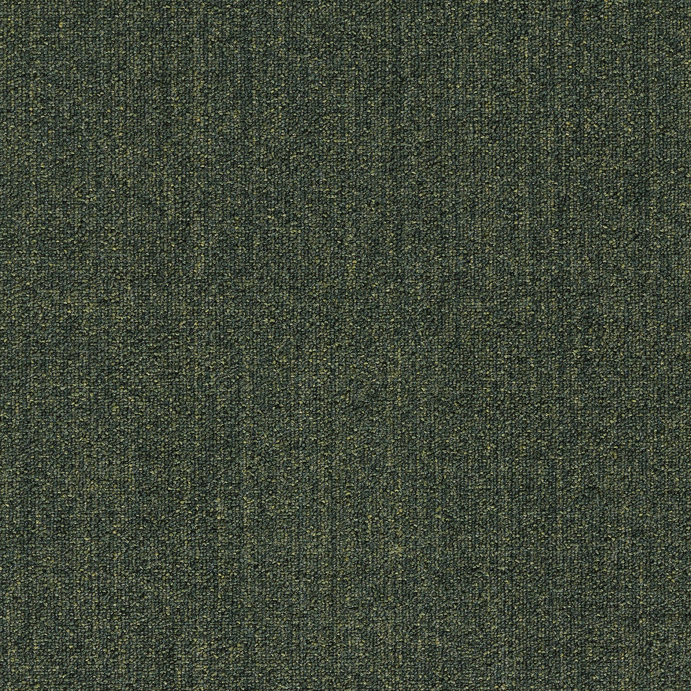 ReForm Flux grass