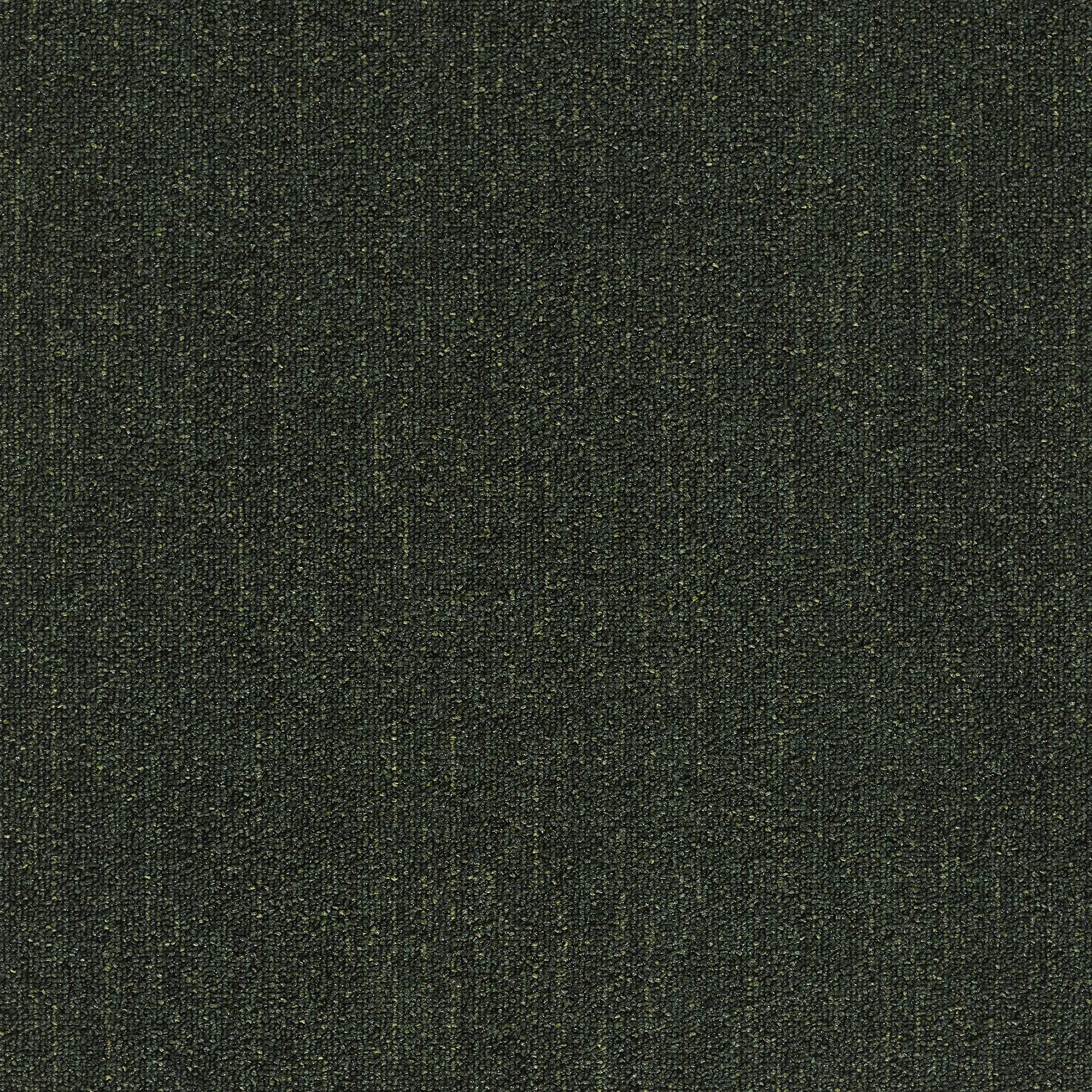 ReForm Flux dark grass