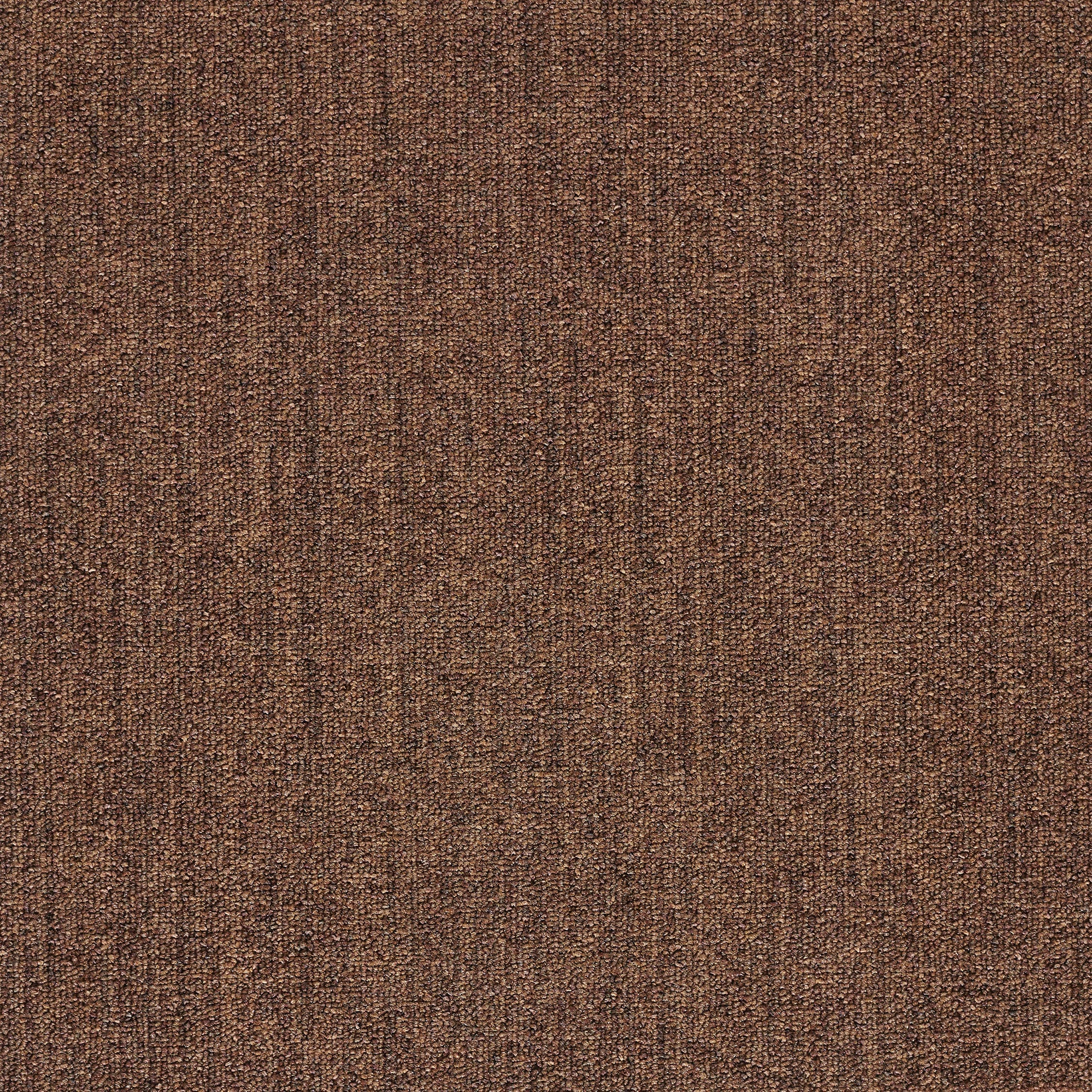 ReForm Flux copper