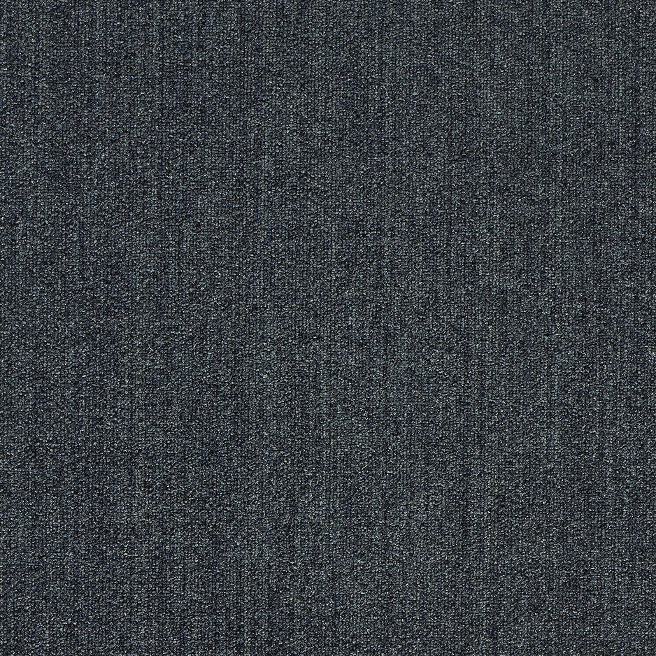 ReForm Flux dark petrol