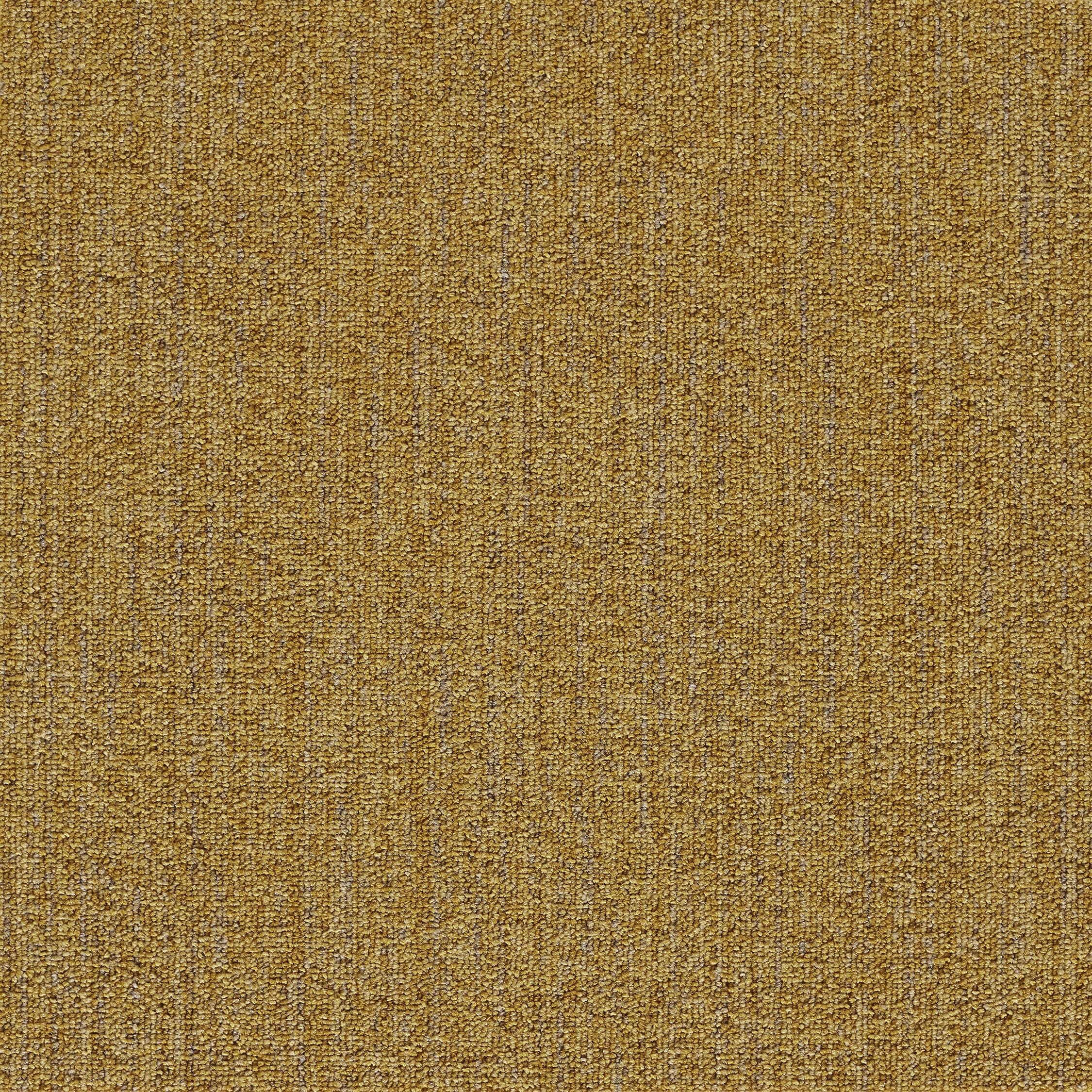 ReForm Flux yellow