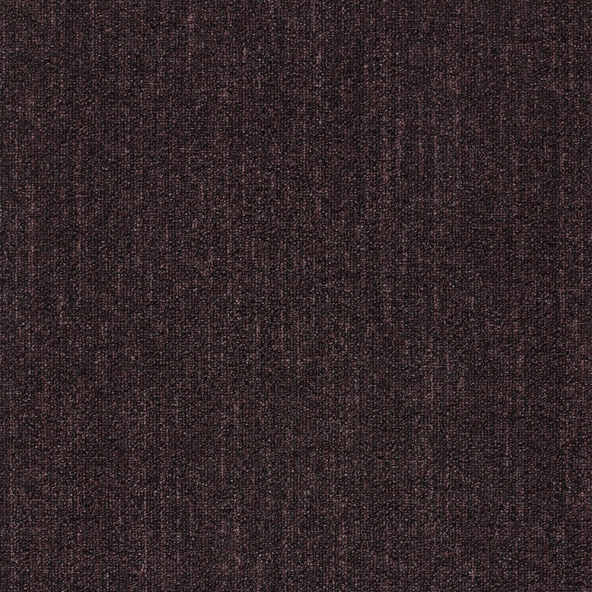 ReForm Flux purple