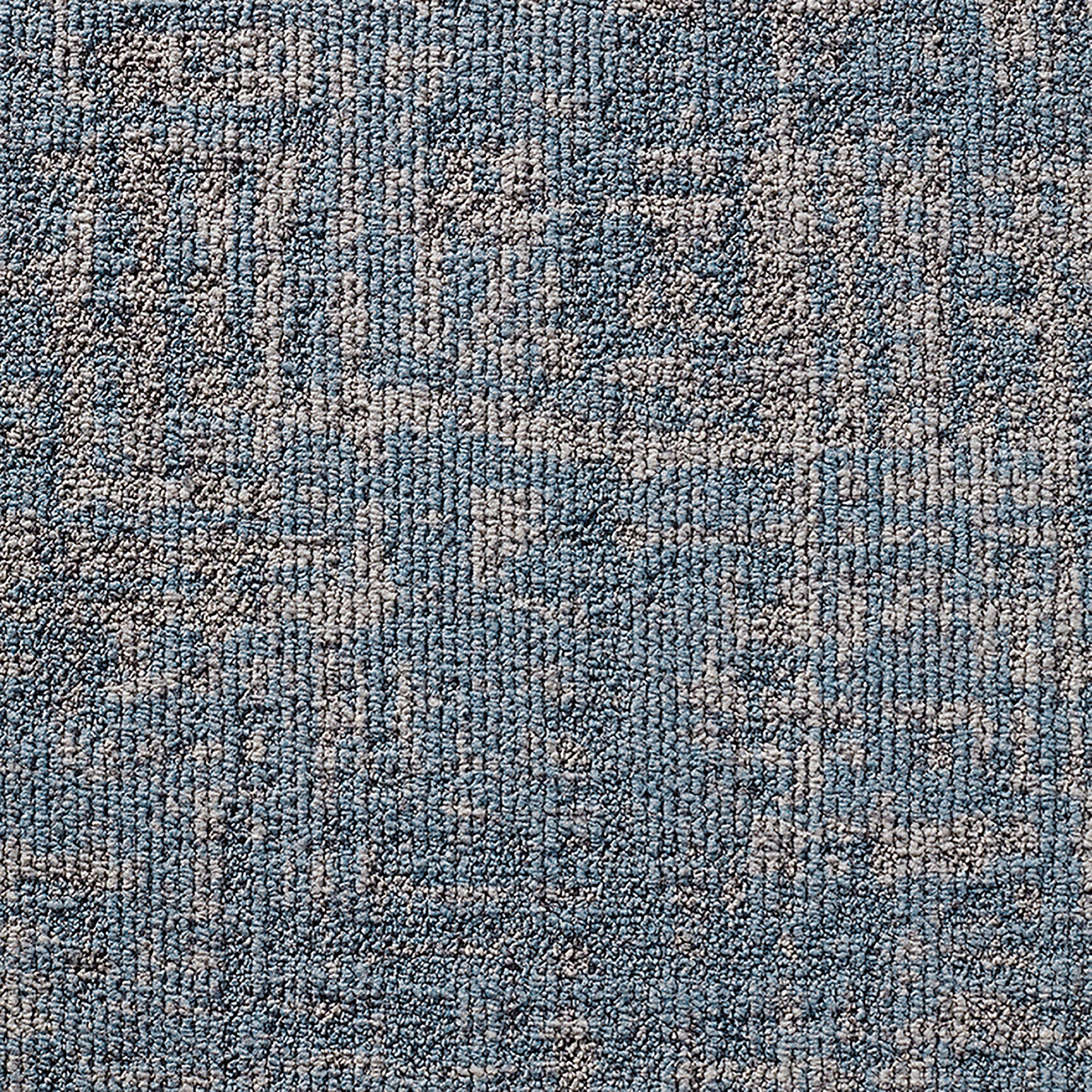 ReForm Memory light blue