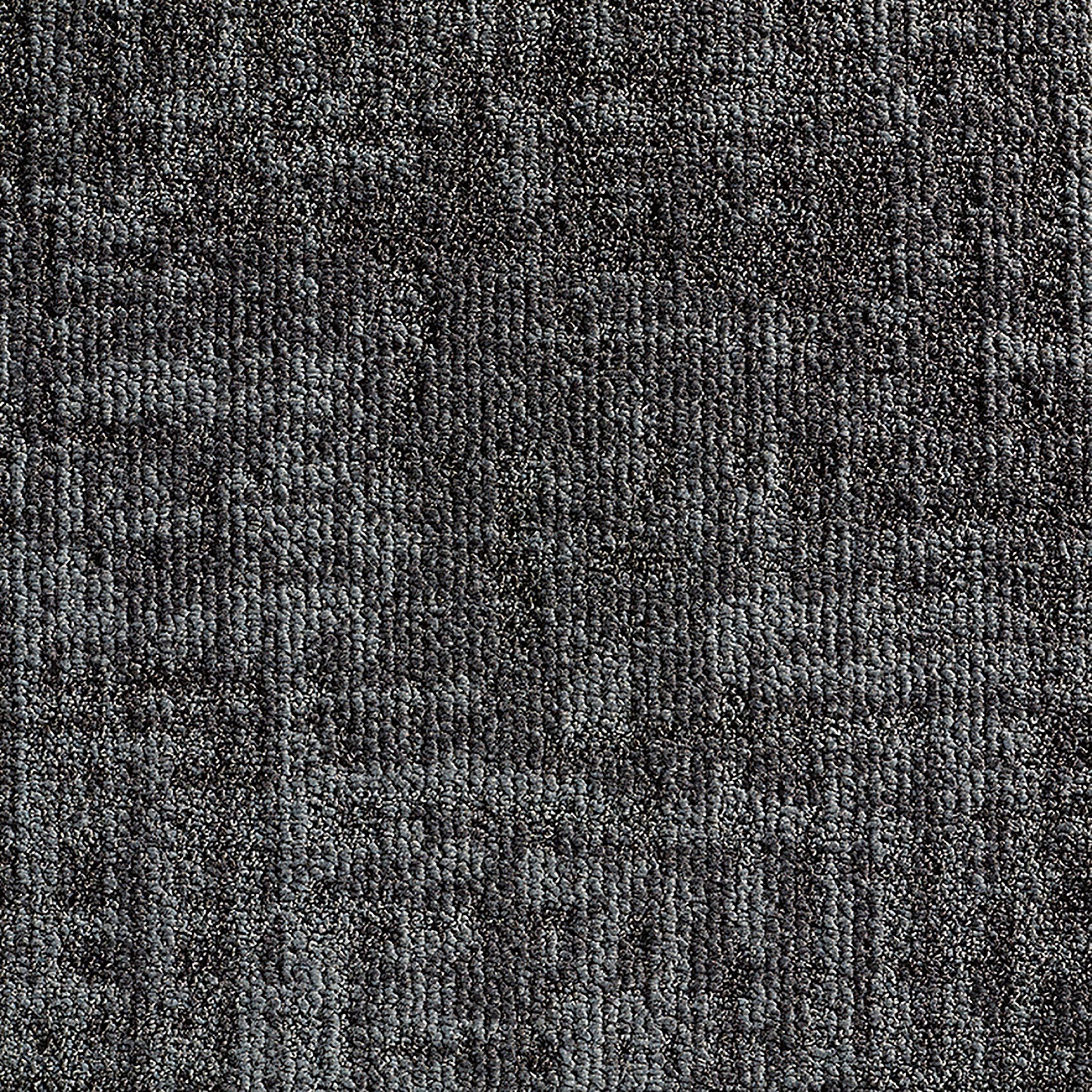 ReForm Memory dark stone