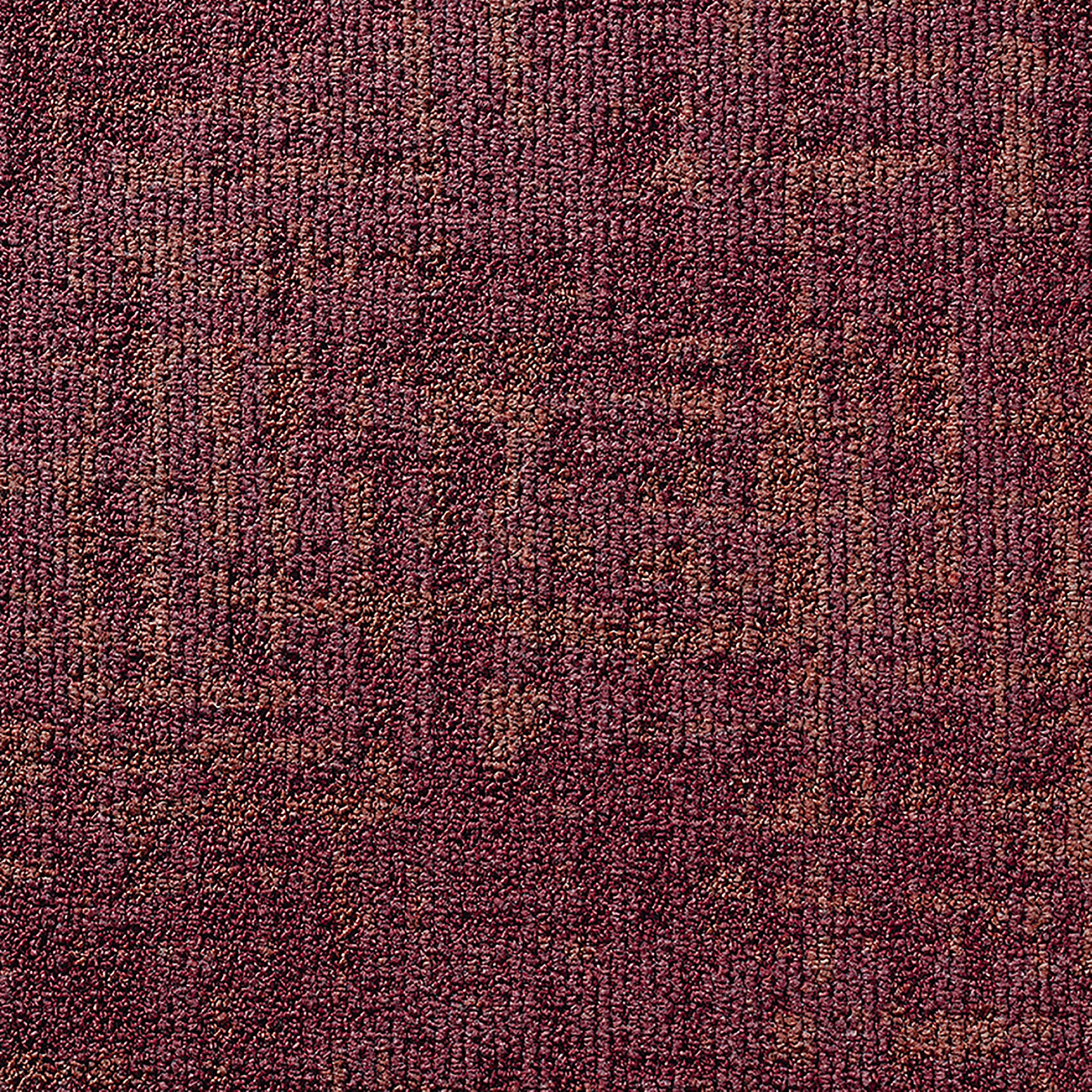 ReForm Memory plum