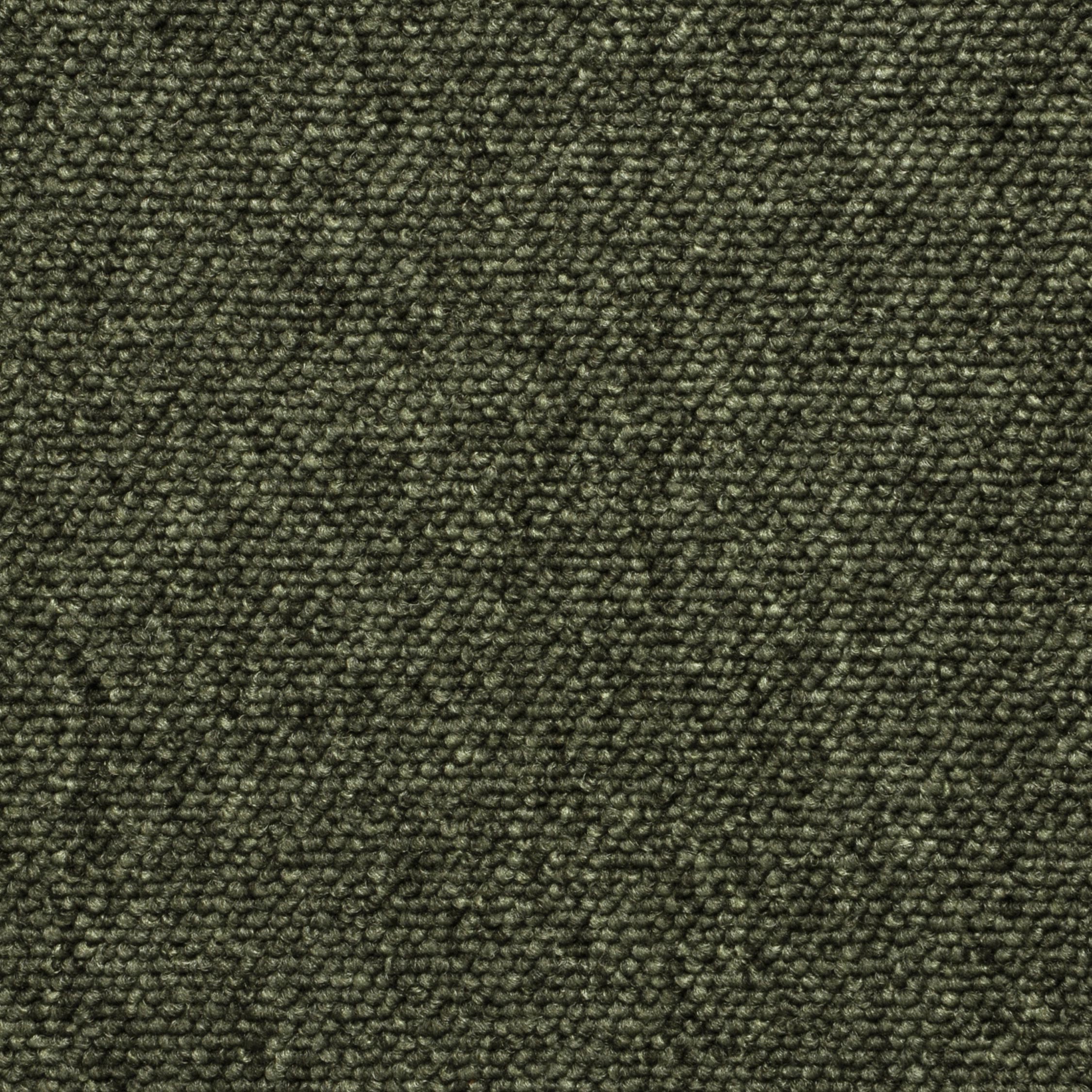 Epoca Classic dark dusty green