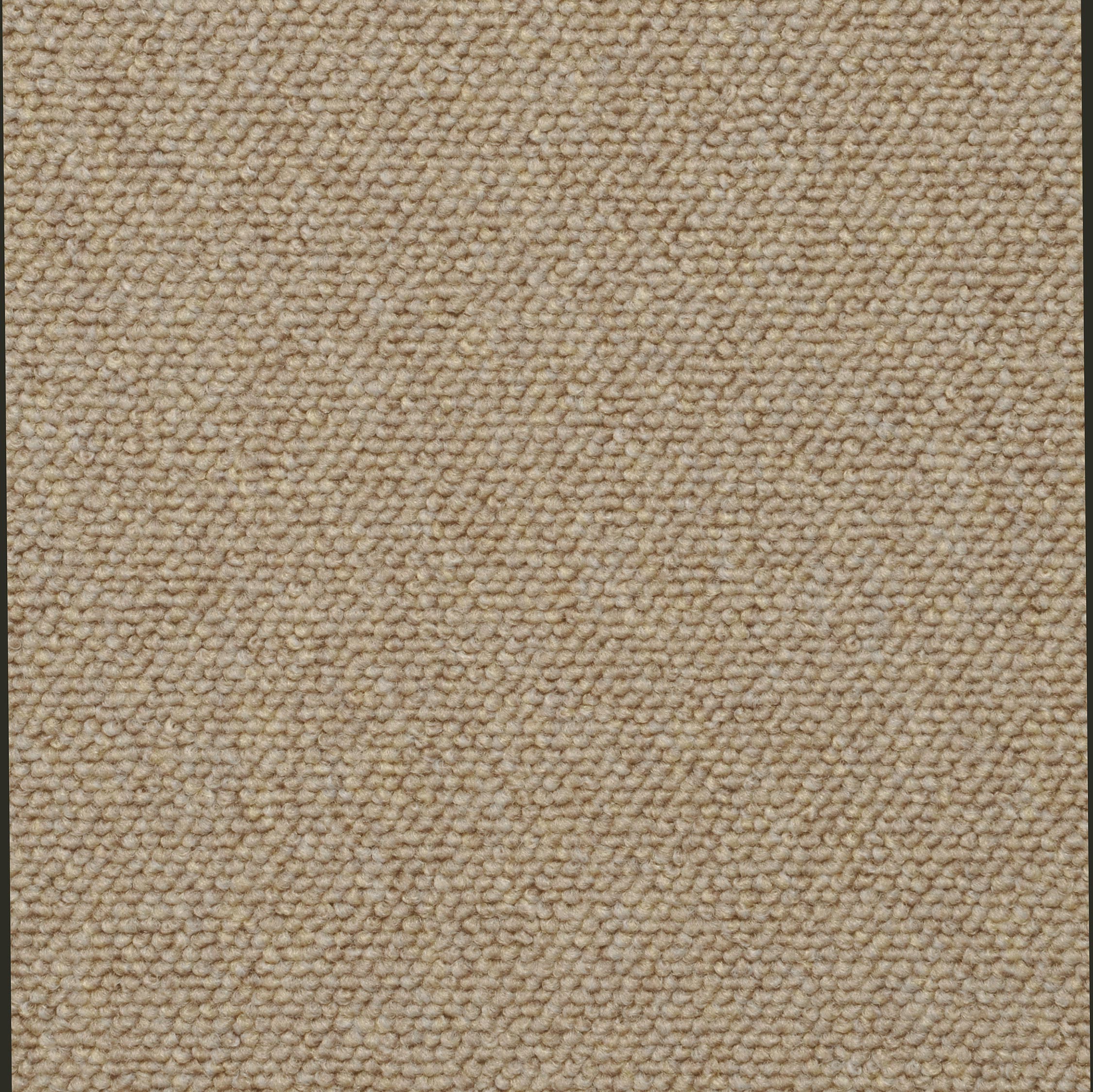 Epoca Classic beige