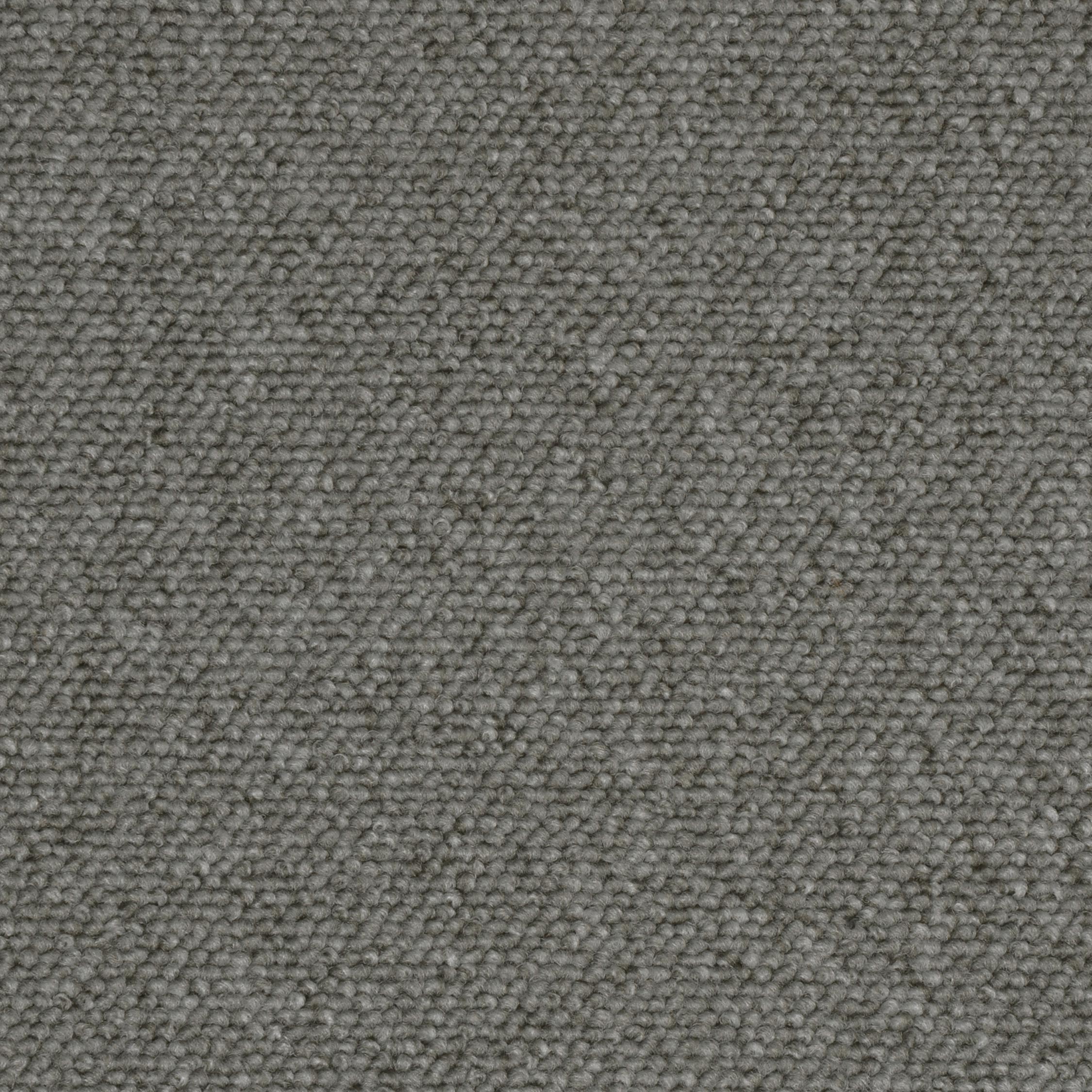 Epoca Classic granite grey