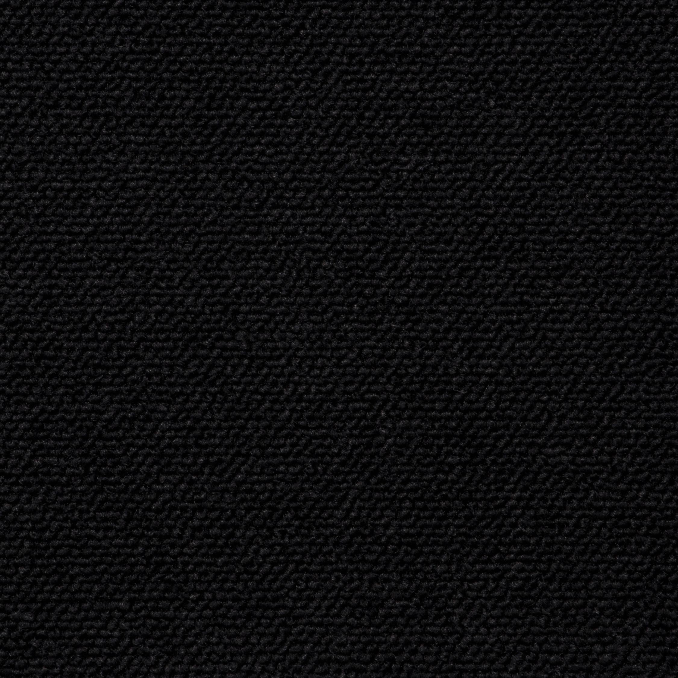 Epoca Classic black
