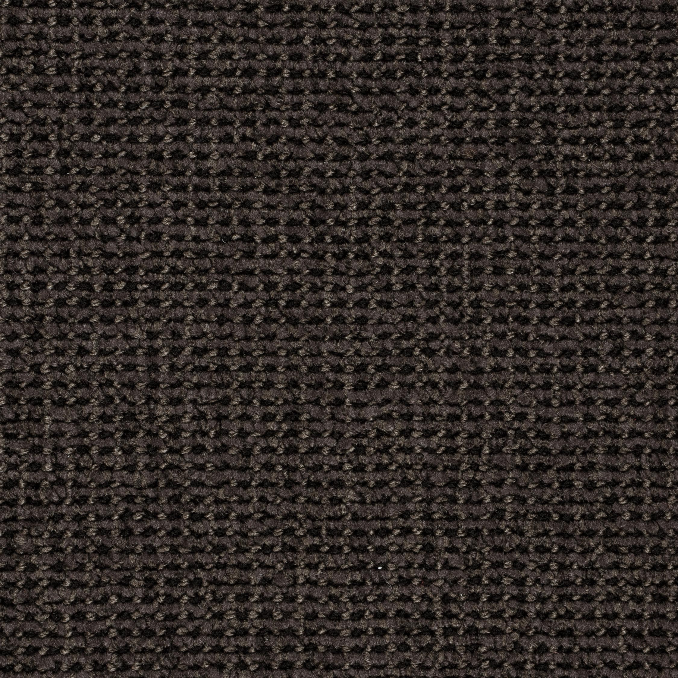 Epoca Frame dark brown