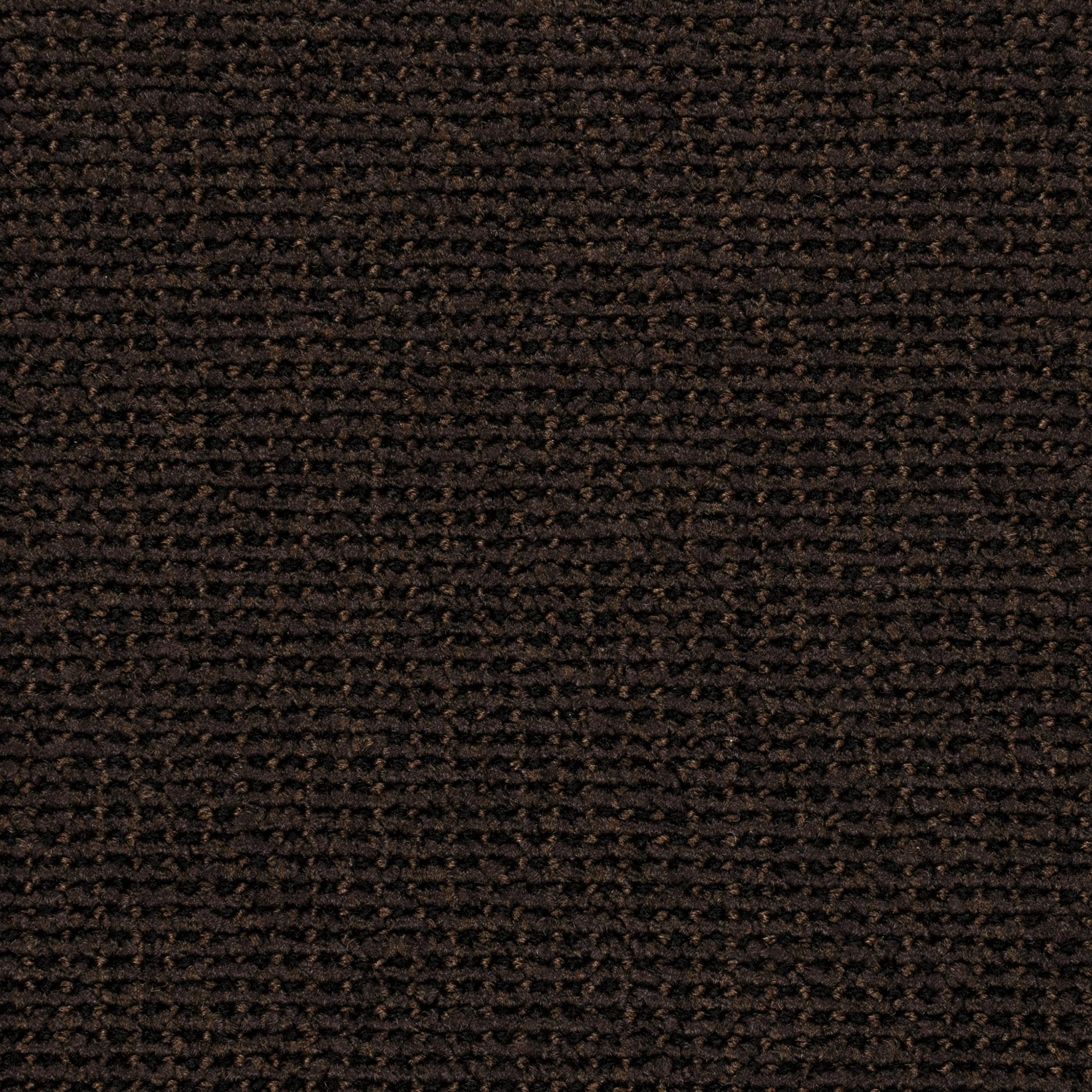 Epoca Frame dark coffee brown