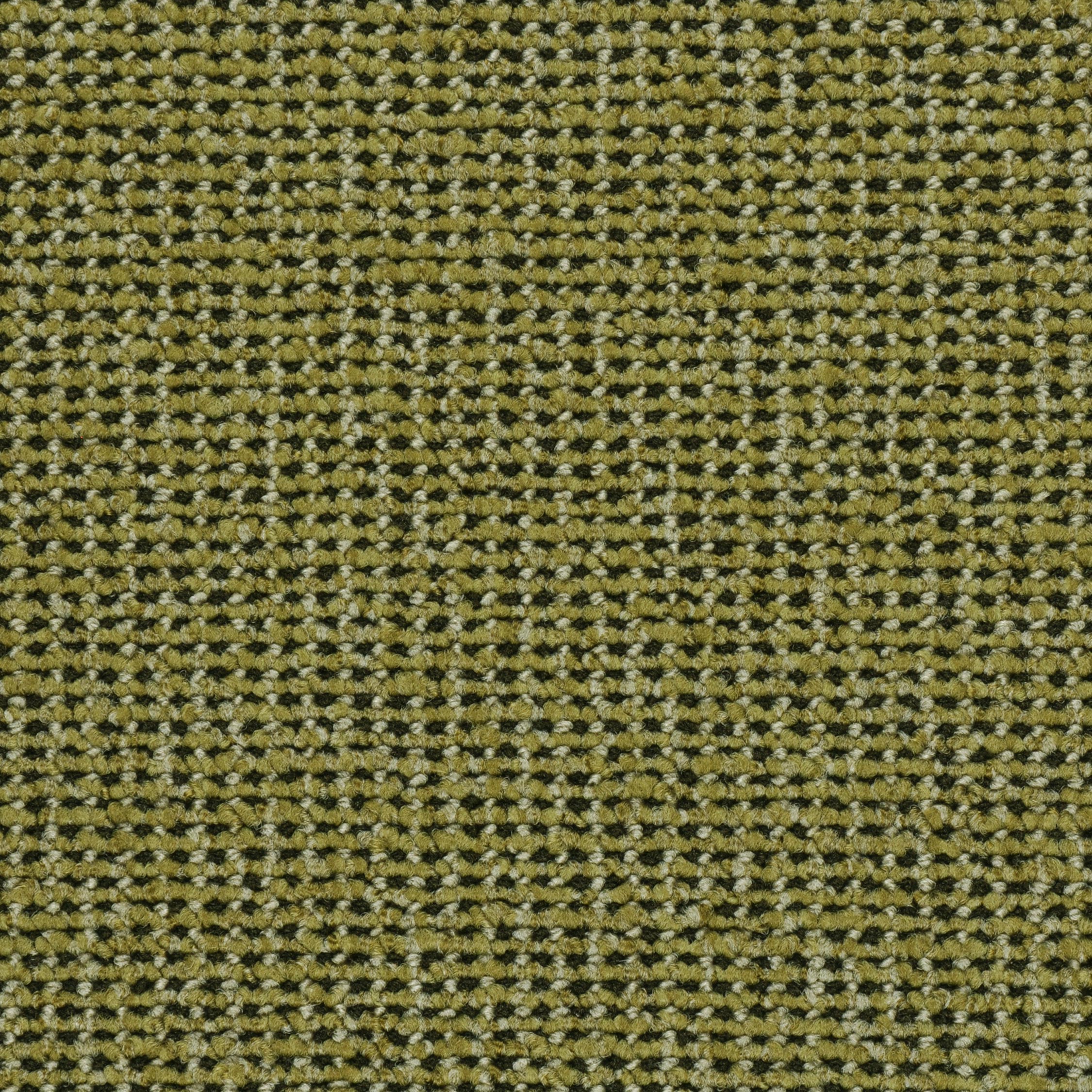 Epoca Frame light moss green