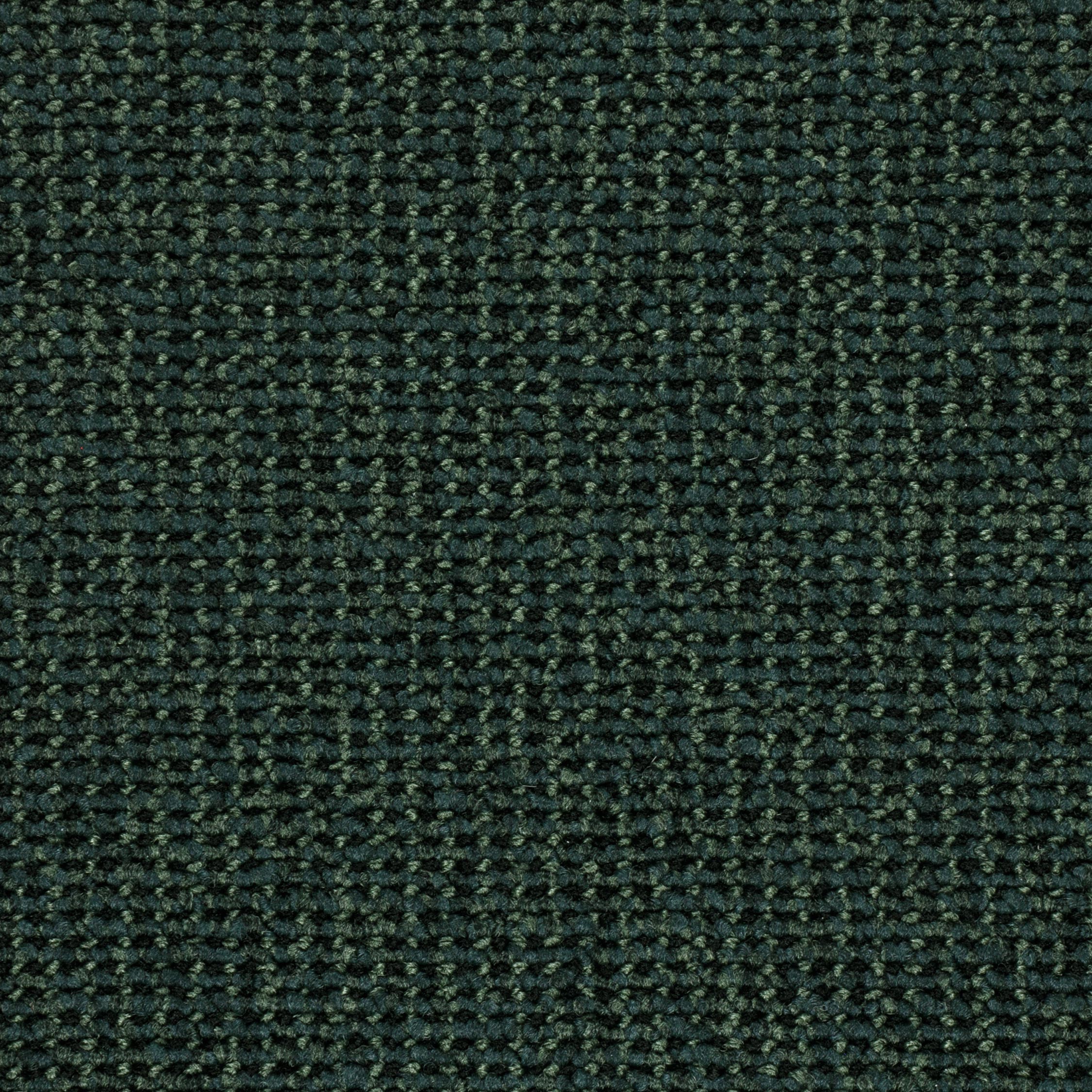 Epoca Frame green black
