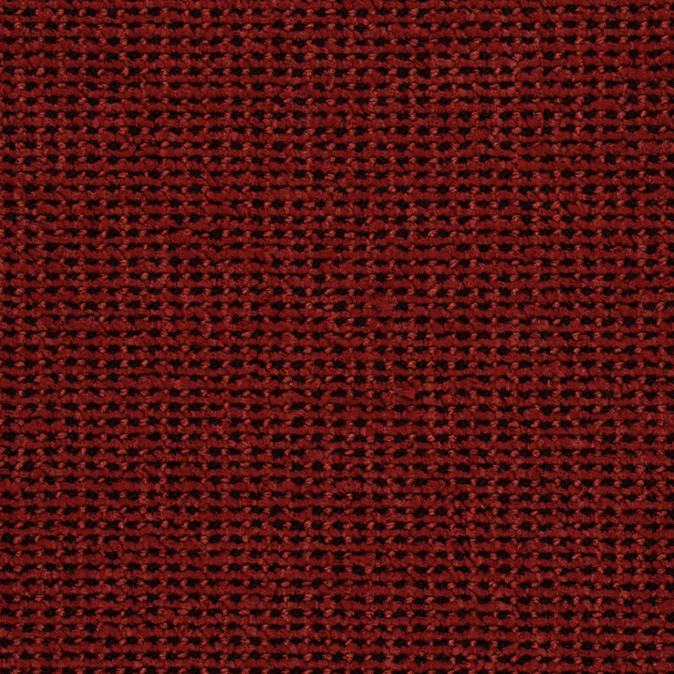 Epoca Frame light burnt red