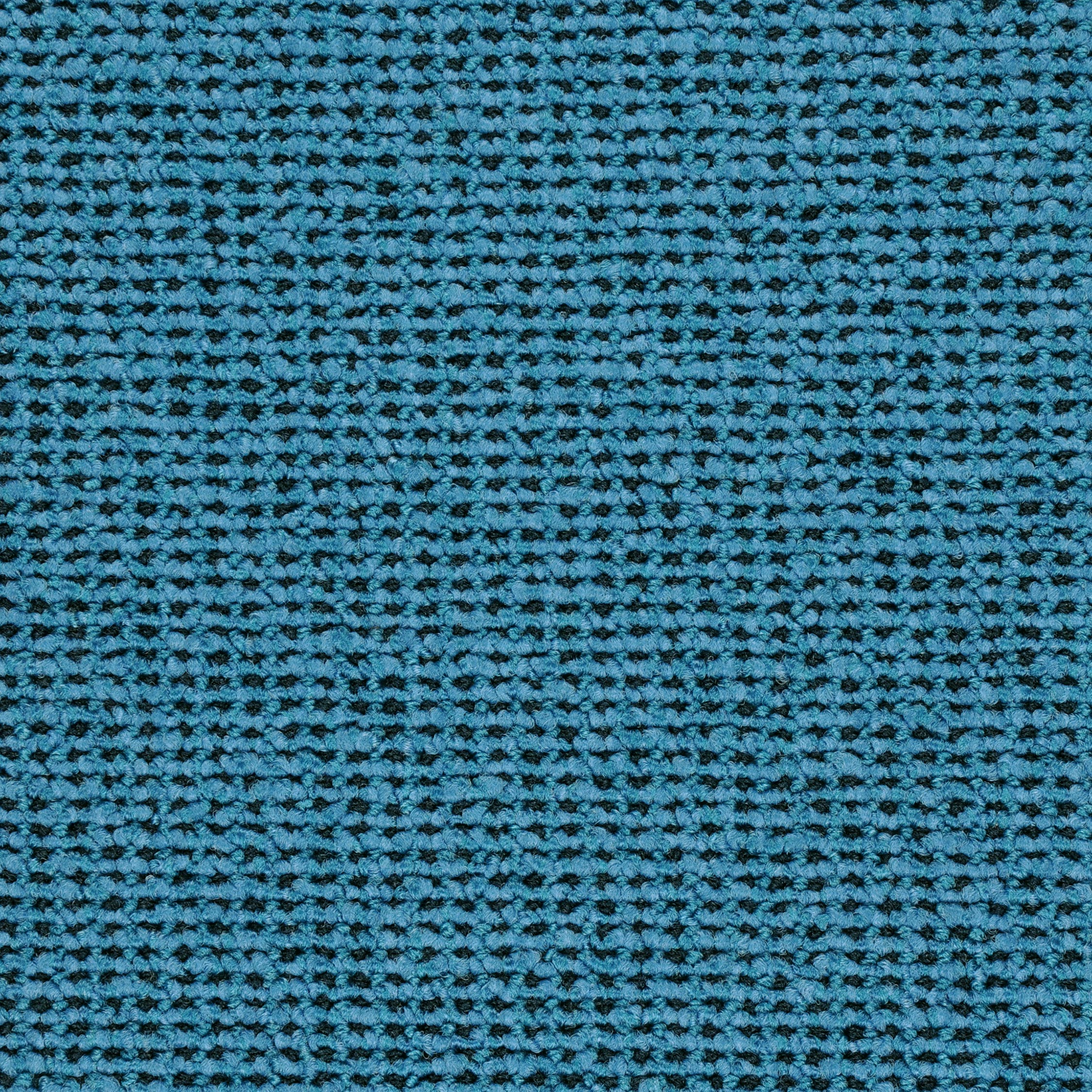 Epoca Frame turquoise