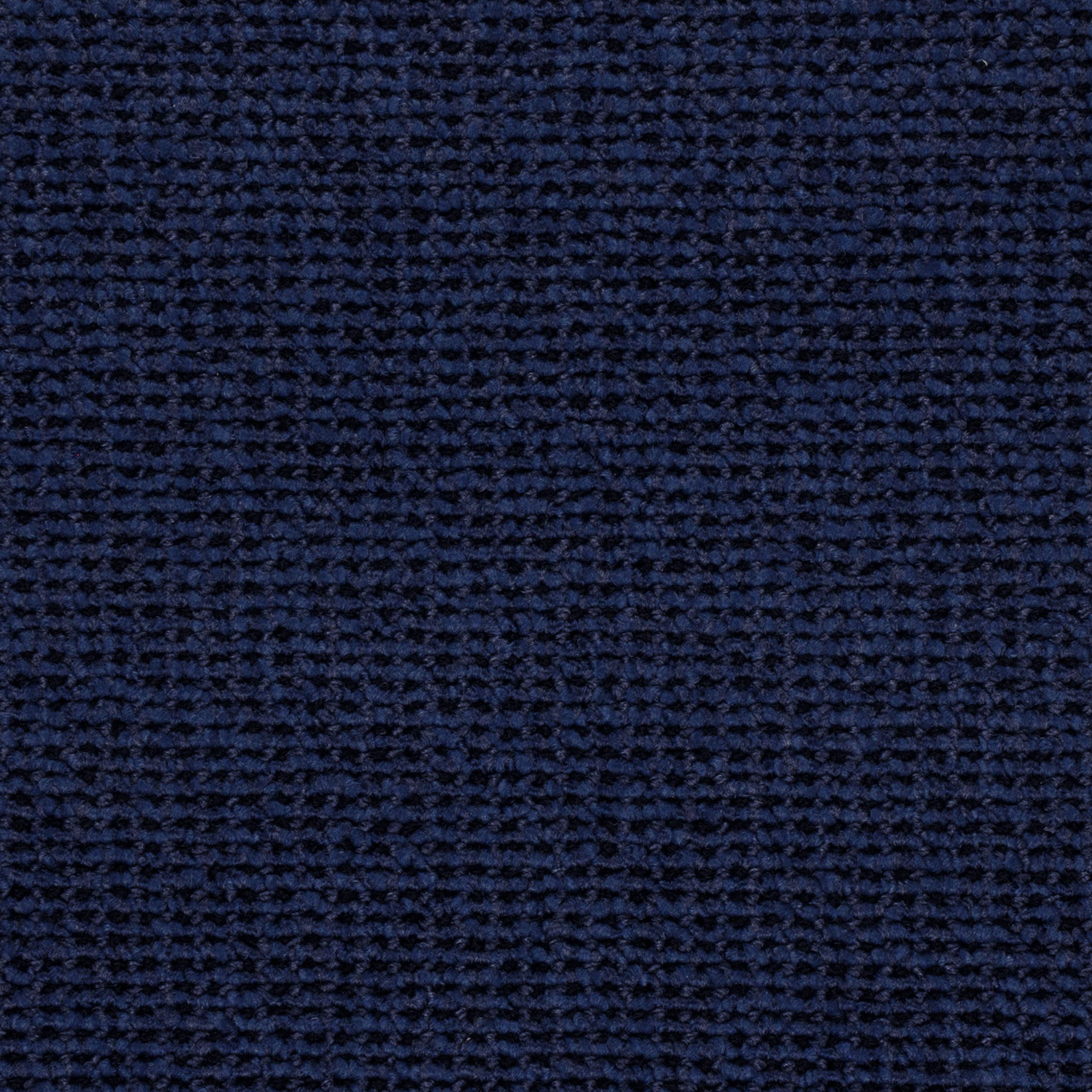 Epoca Frame ink blue
