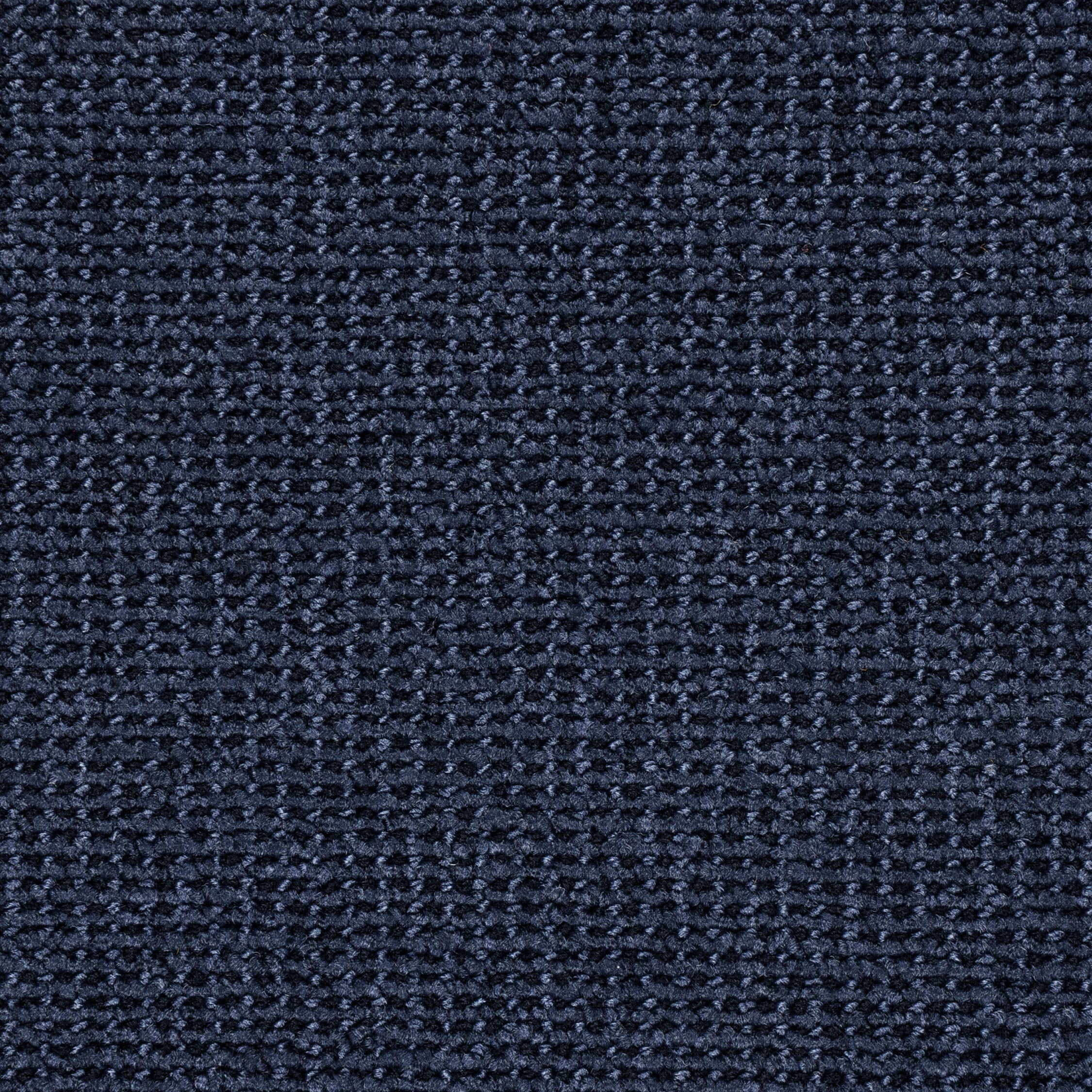 Epoca Frame navy blue