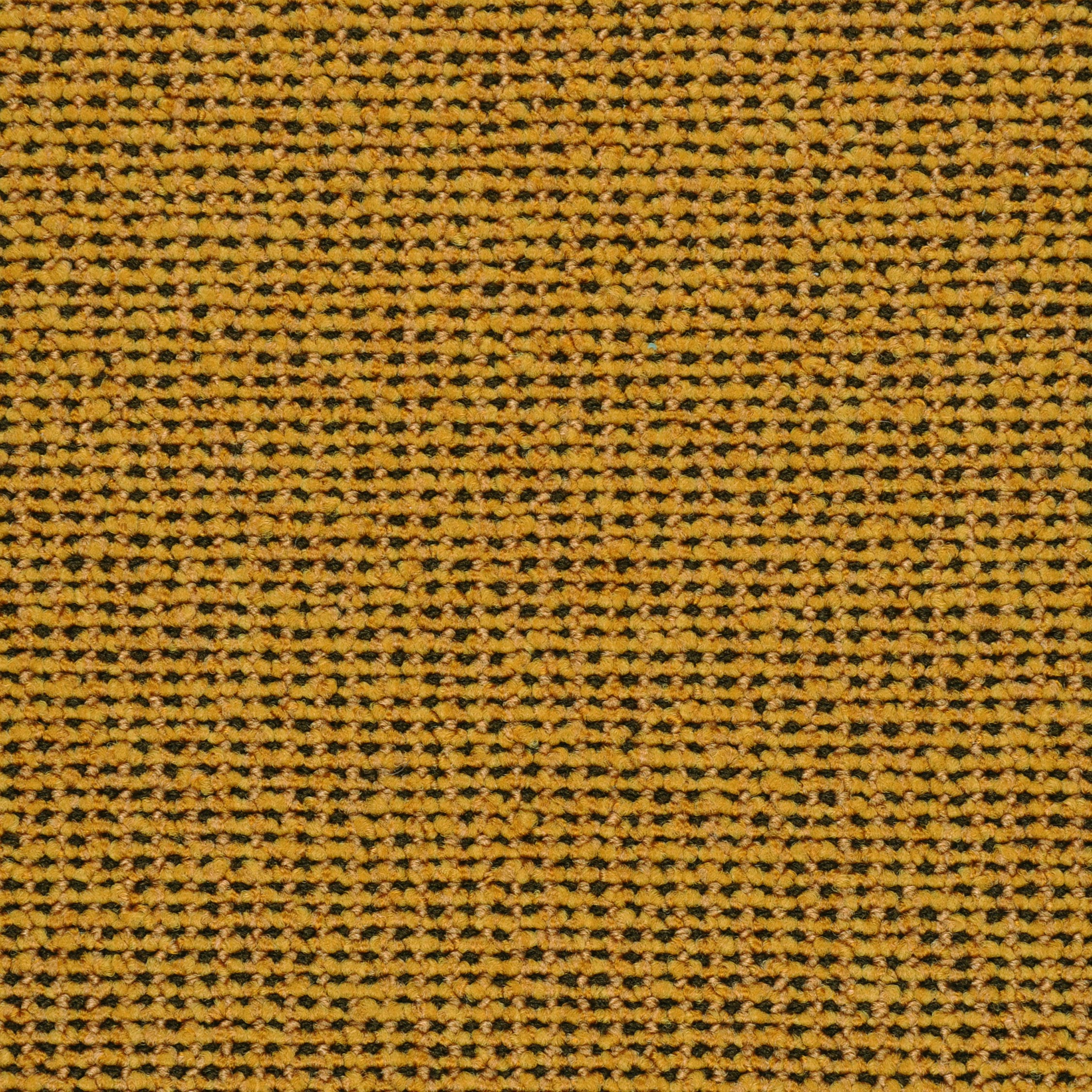 Epoca Frame ochre