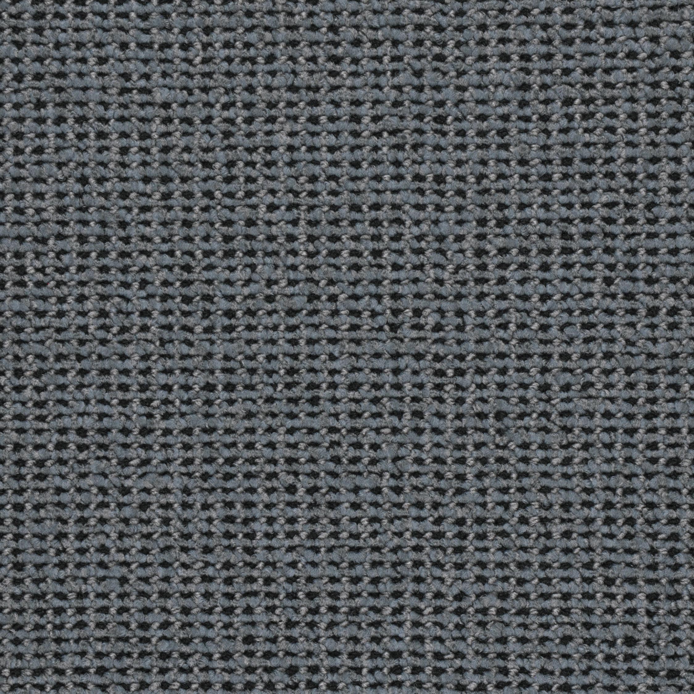 Epoca Frame granite grey